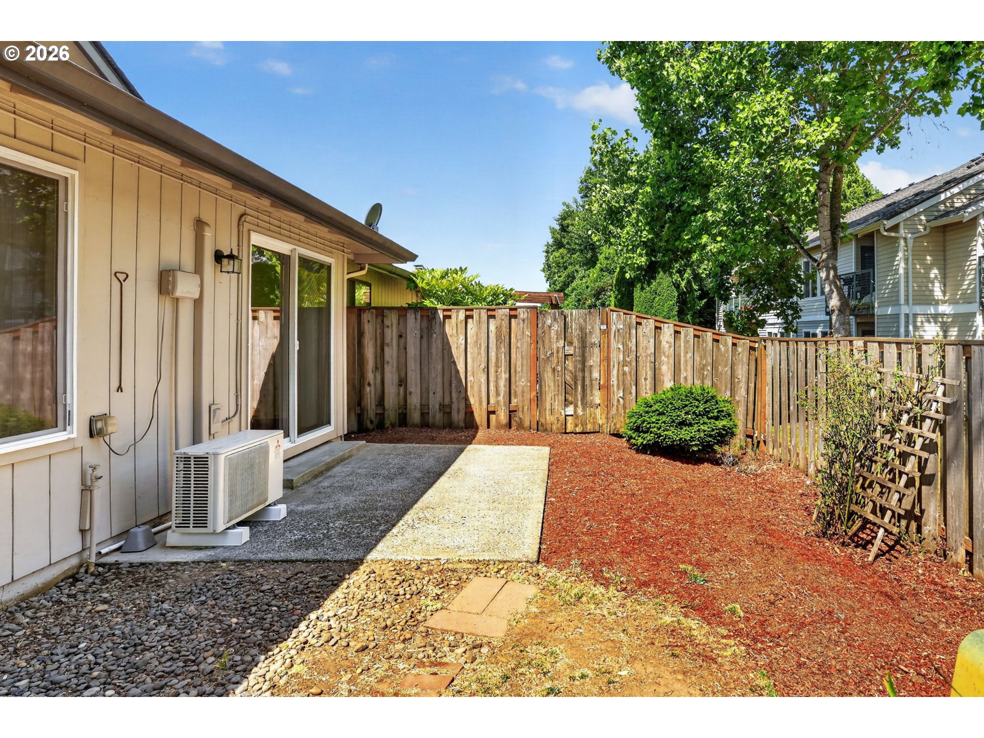 Photo #16: 628628348 Listing: Photo #16