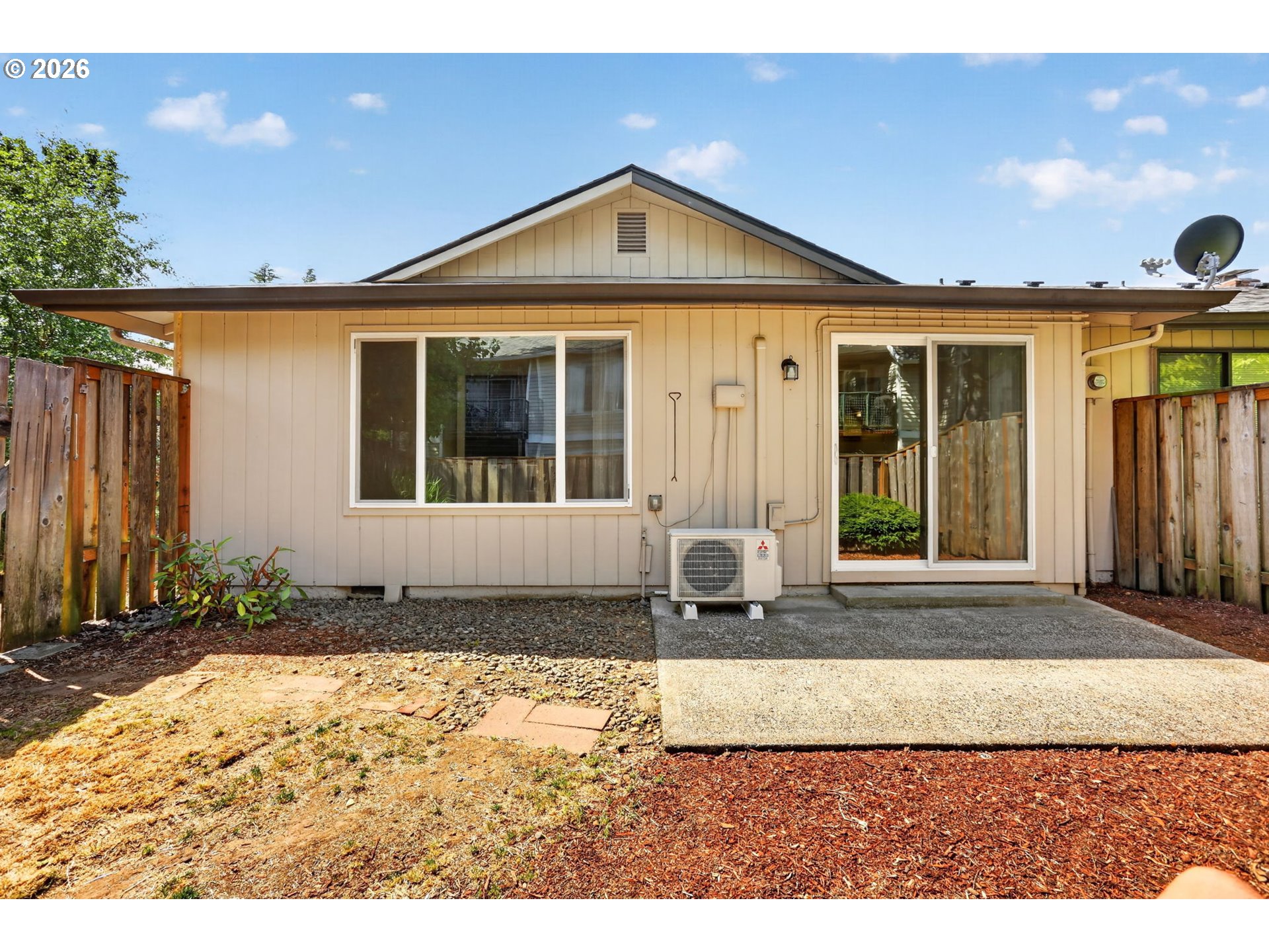 Photo #17: 628628348 Listing: Photo #17