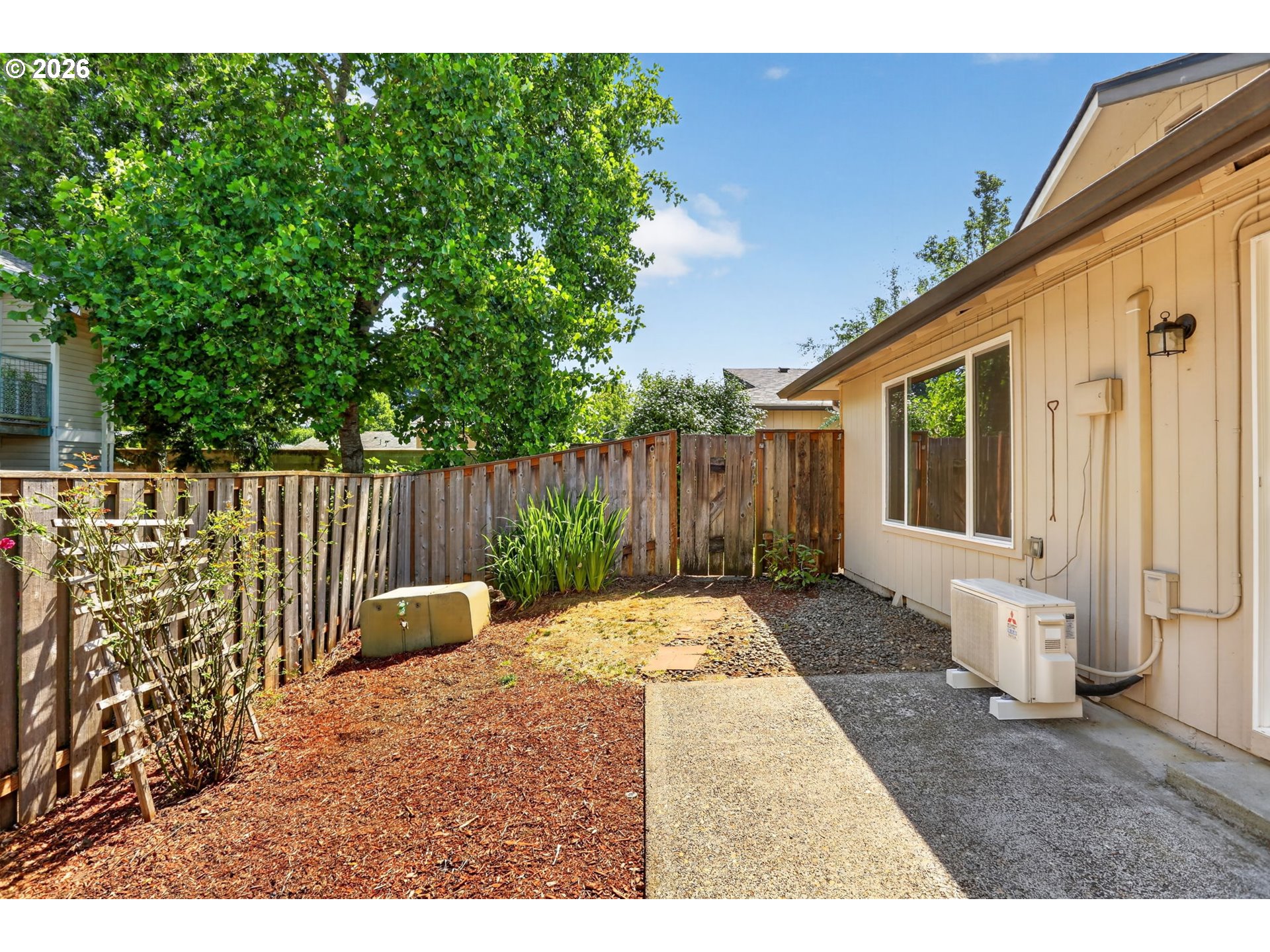 Photo #18: 628628348 Listing: Photo #18
