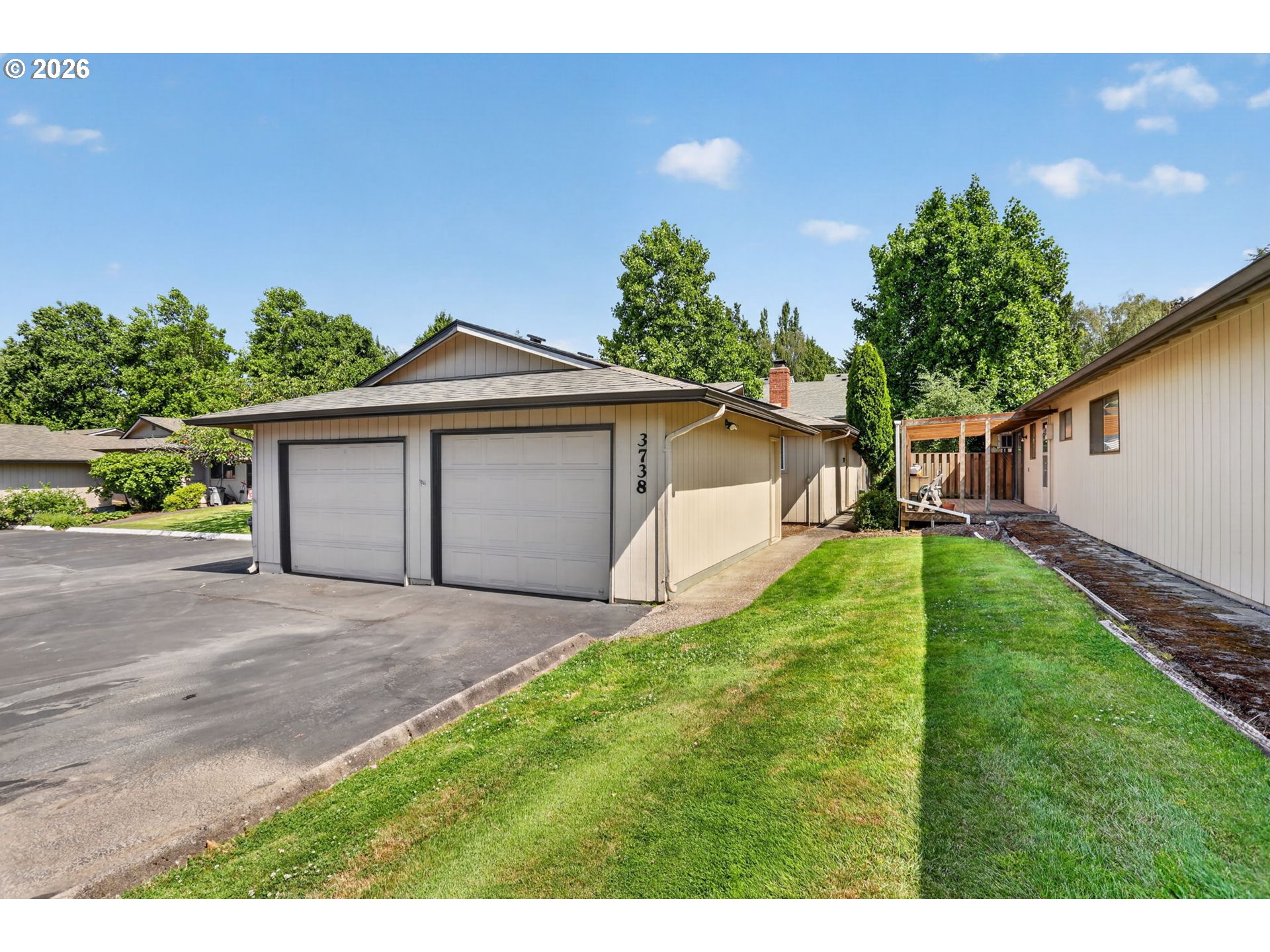 Photo #22: 628628348 Listing: Photo #22