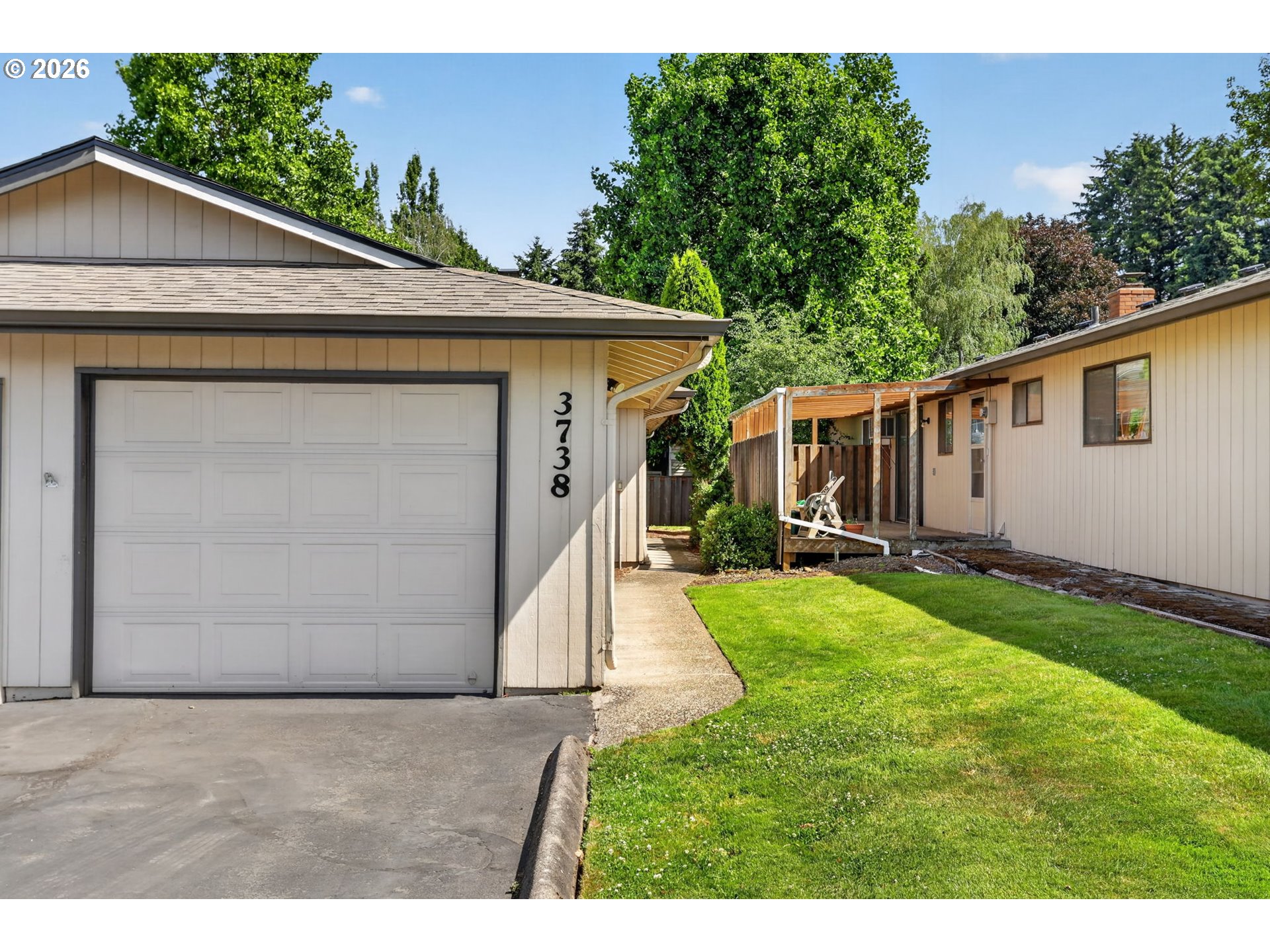 Photo #21: 628628348 Listing: Photo #21