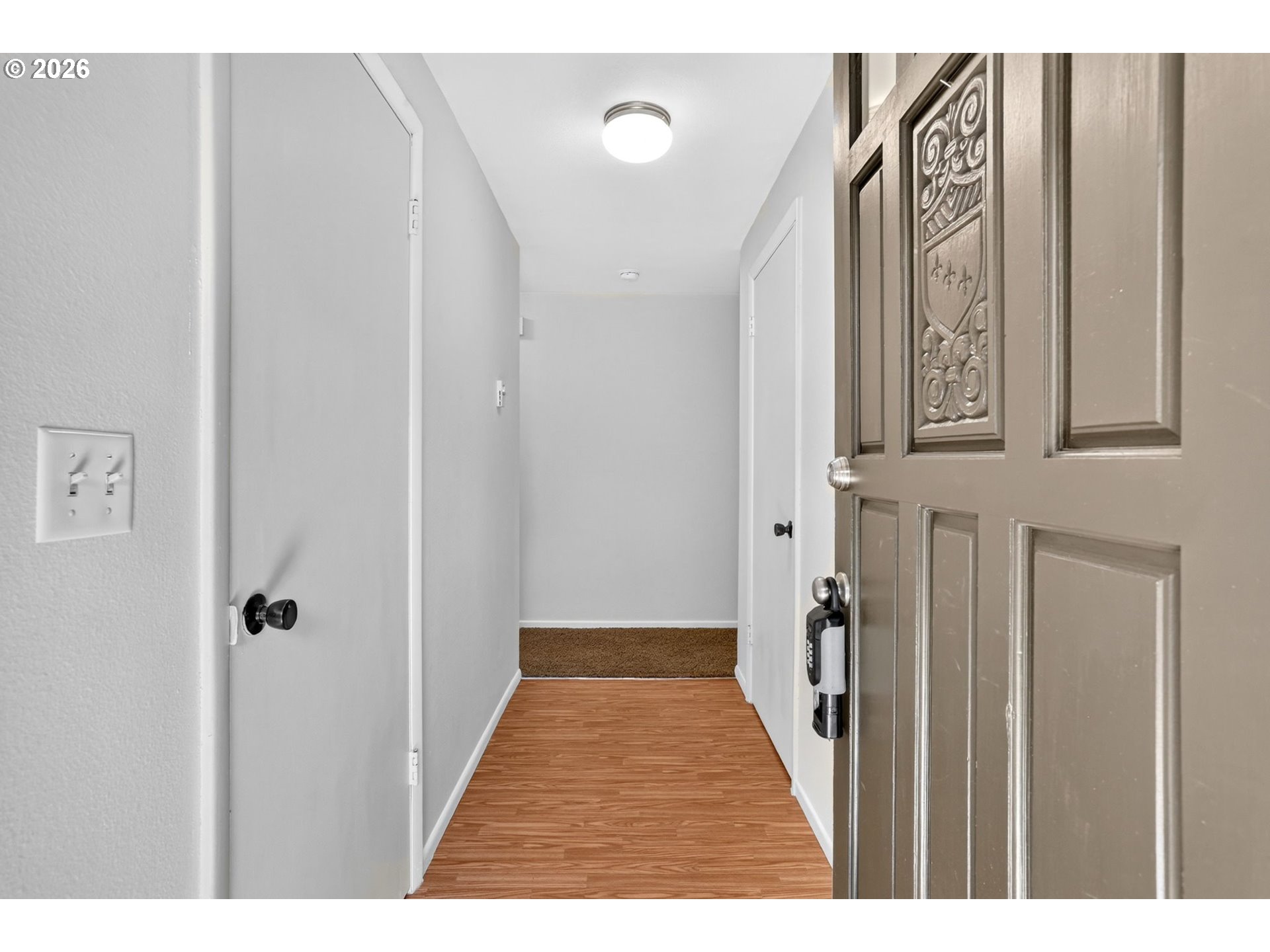 Photo #24: 628628348 Listing: Photo #24