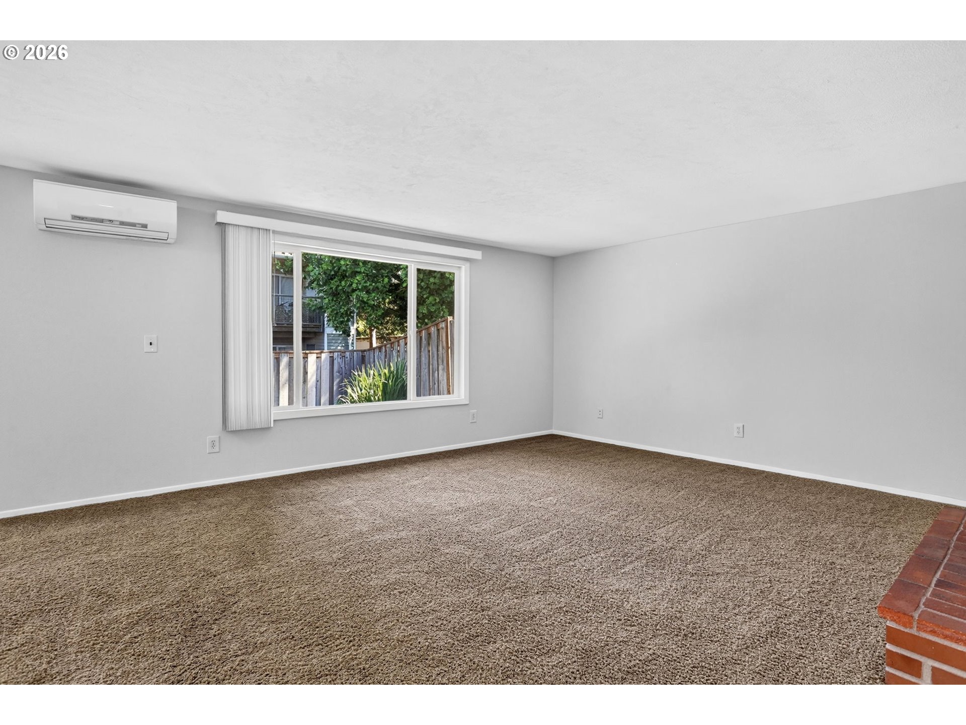 Photo #25: 628628348 Listing: Photo #25