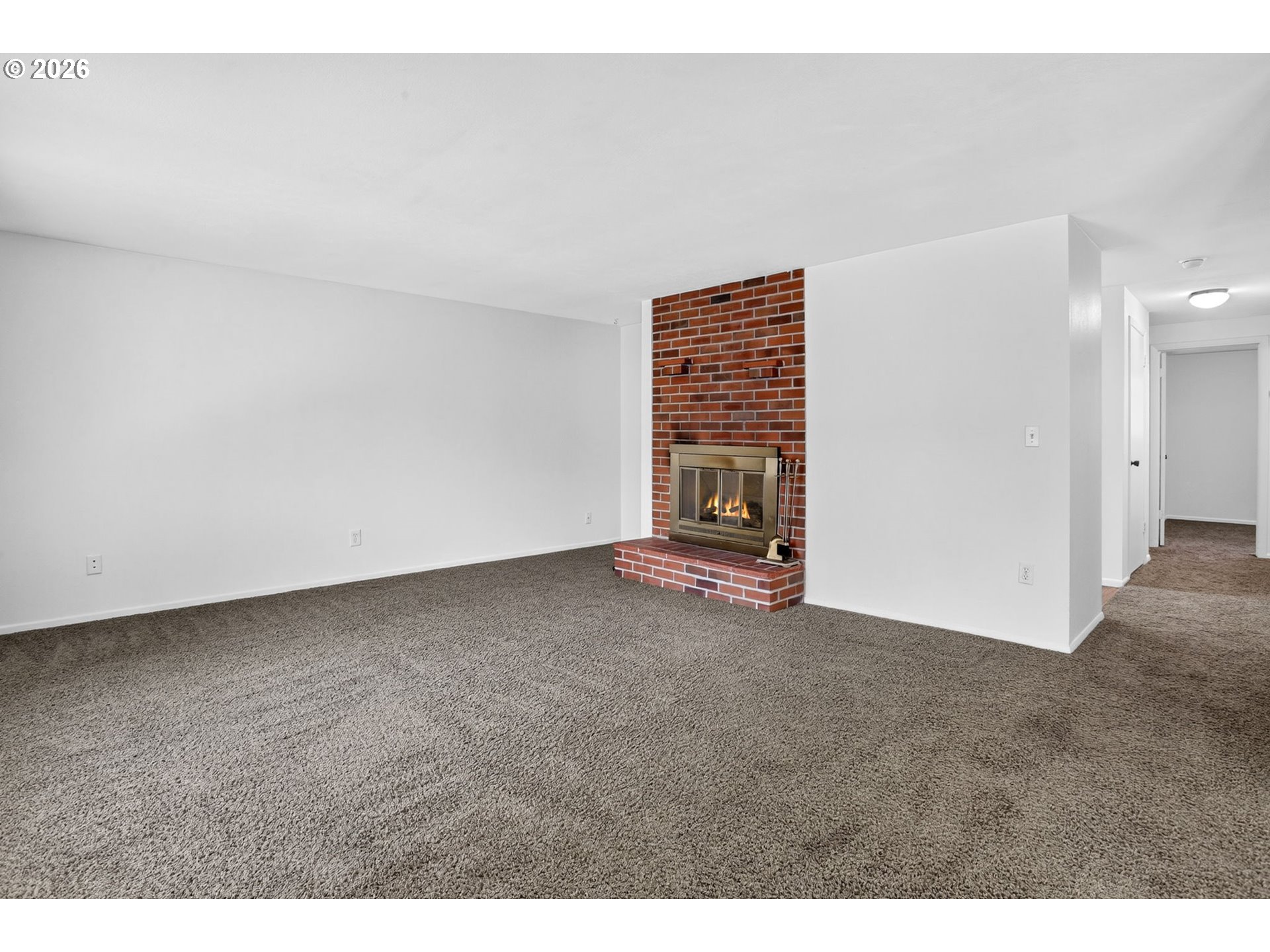 Photo #26: 628628348 Listing: Photo #26