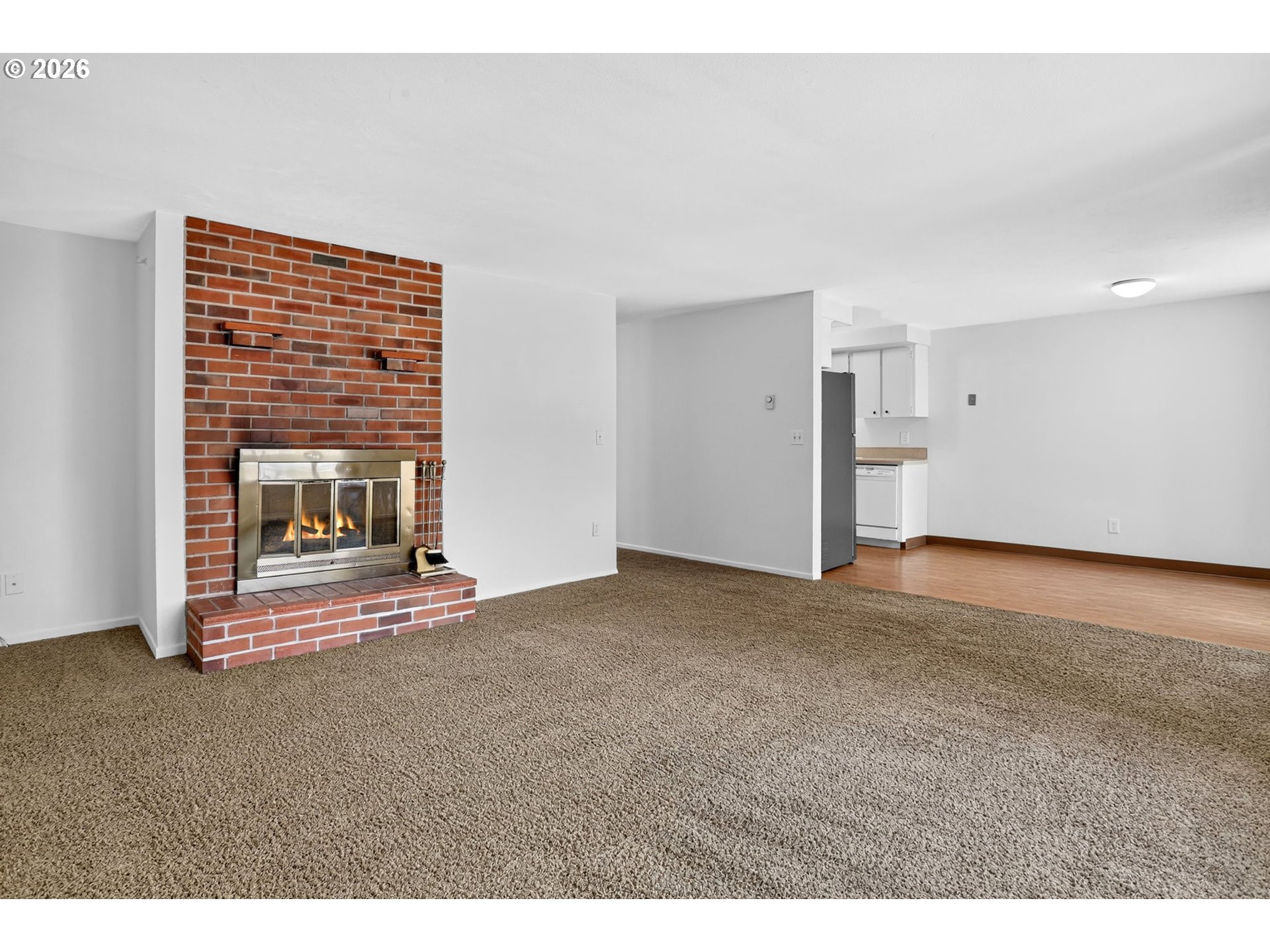 Photo #27: 628628348 Listing: Photo #27