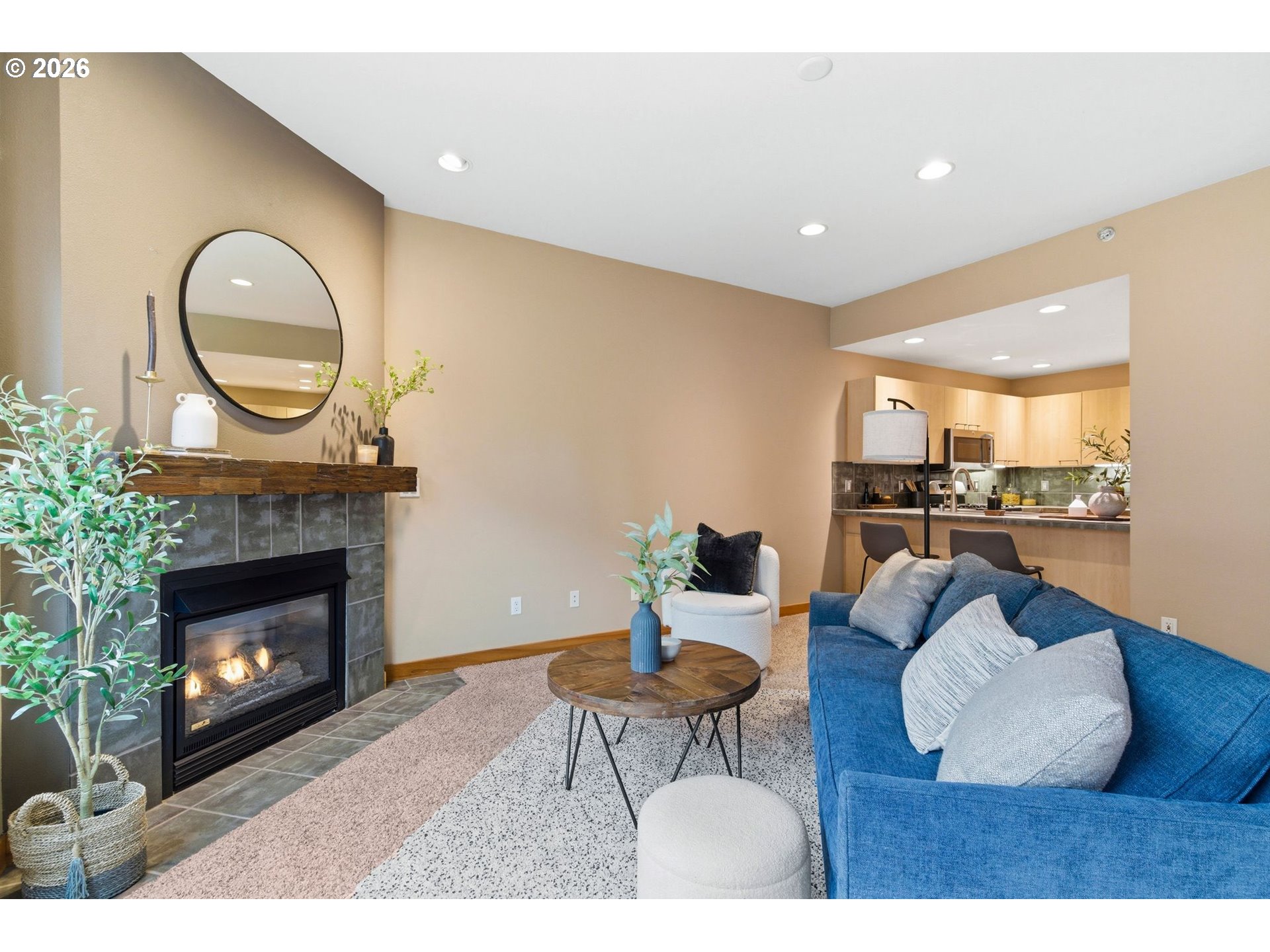 Photo #14: 628633958 Listing: Photo #14