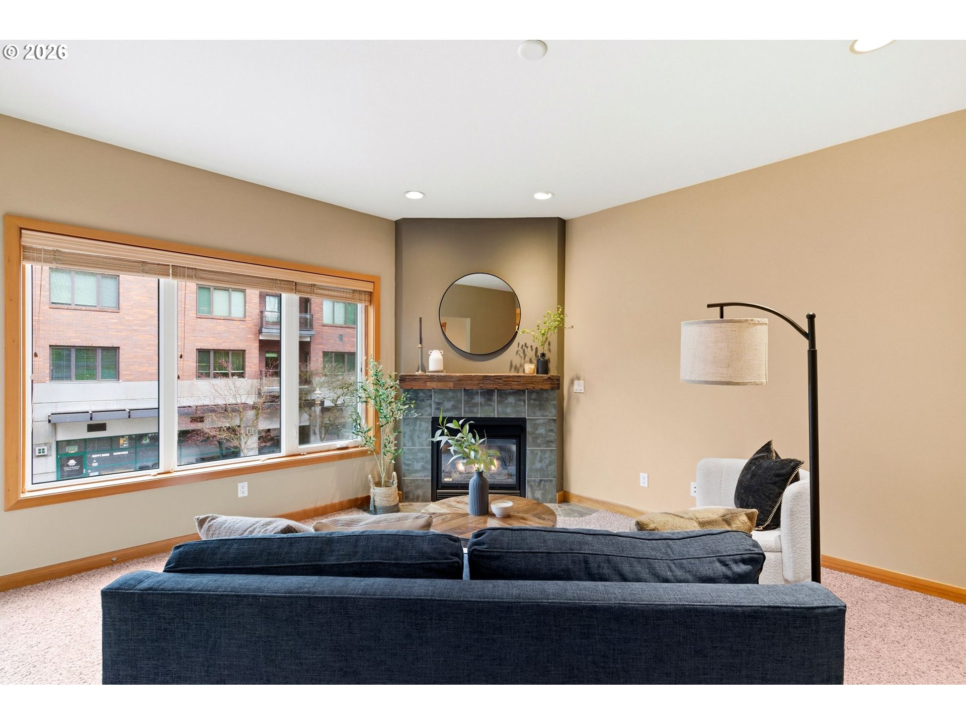 Photo #10: 628633958 Listing: Photo #10