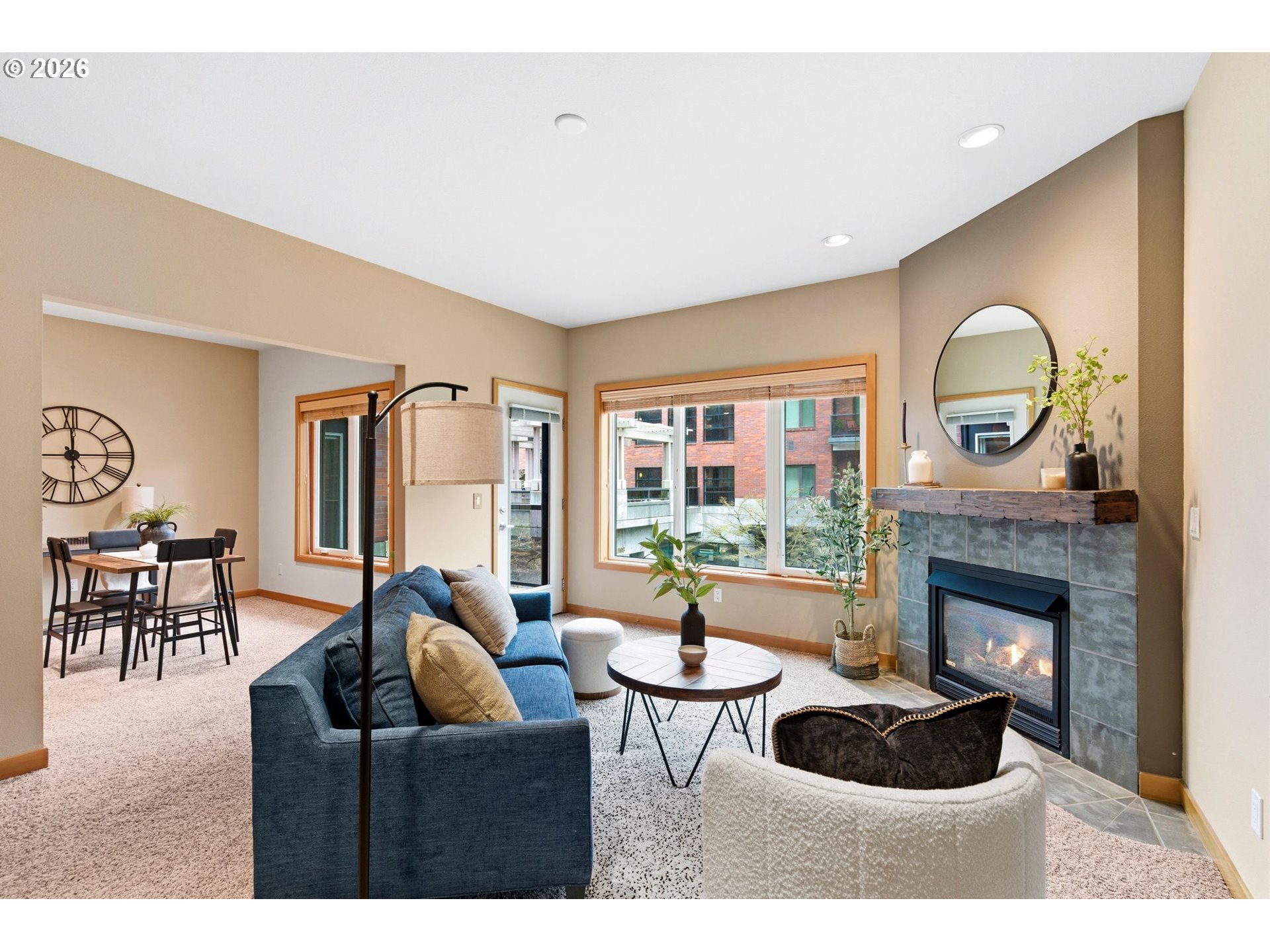 Photo #11: 628633958 Listing: Photo #11