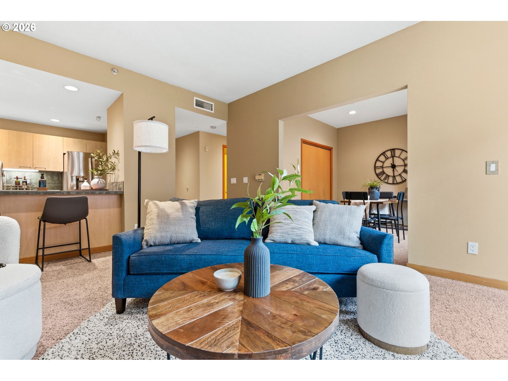 Photo #12: 628633958 Listing: Photo #12