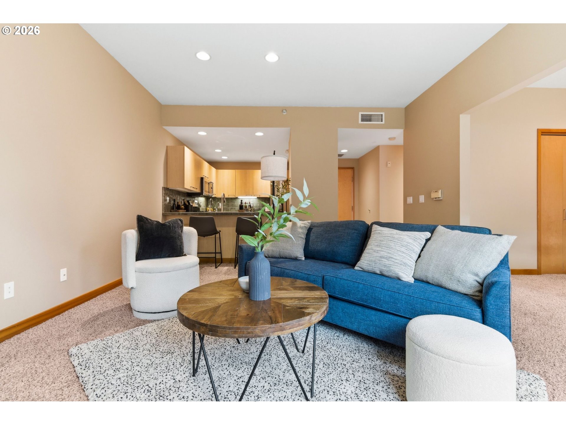 Photo #13: 628633958 Listing: Photo #13