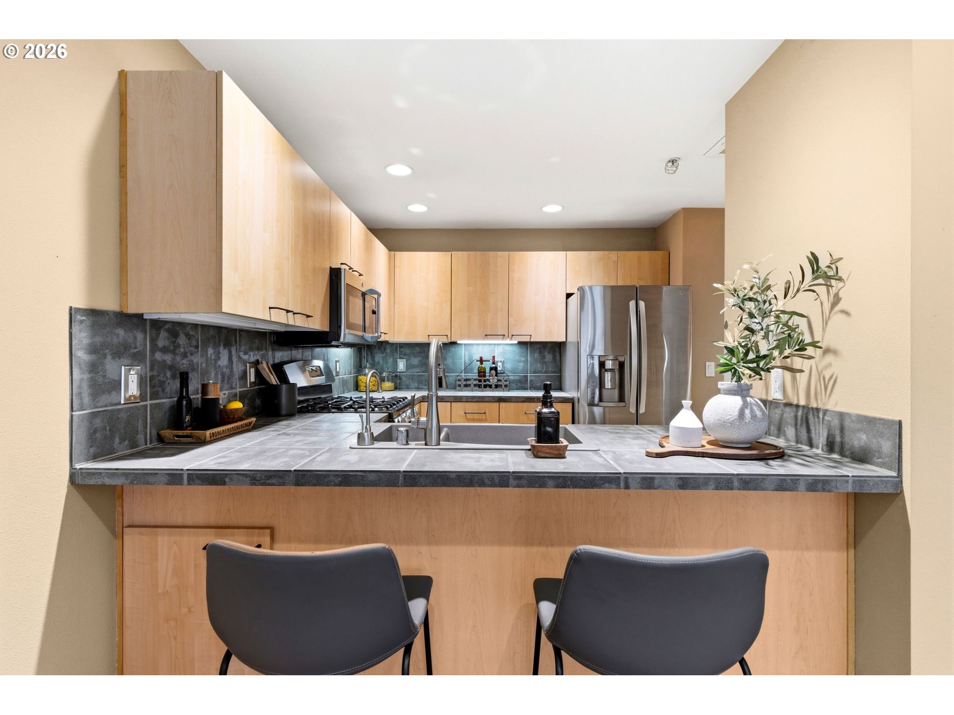 Photo #17: 628633958 Listing: Photo #17