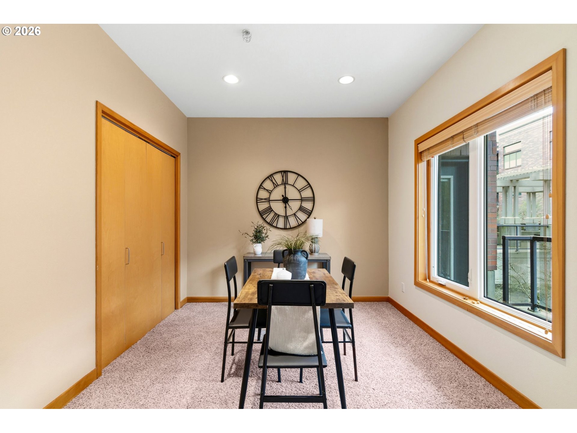 Photo #18: 628633958 Listing: Photo #18