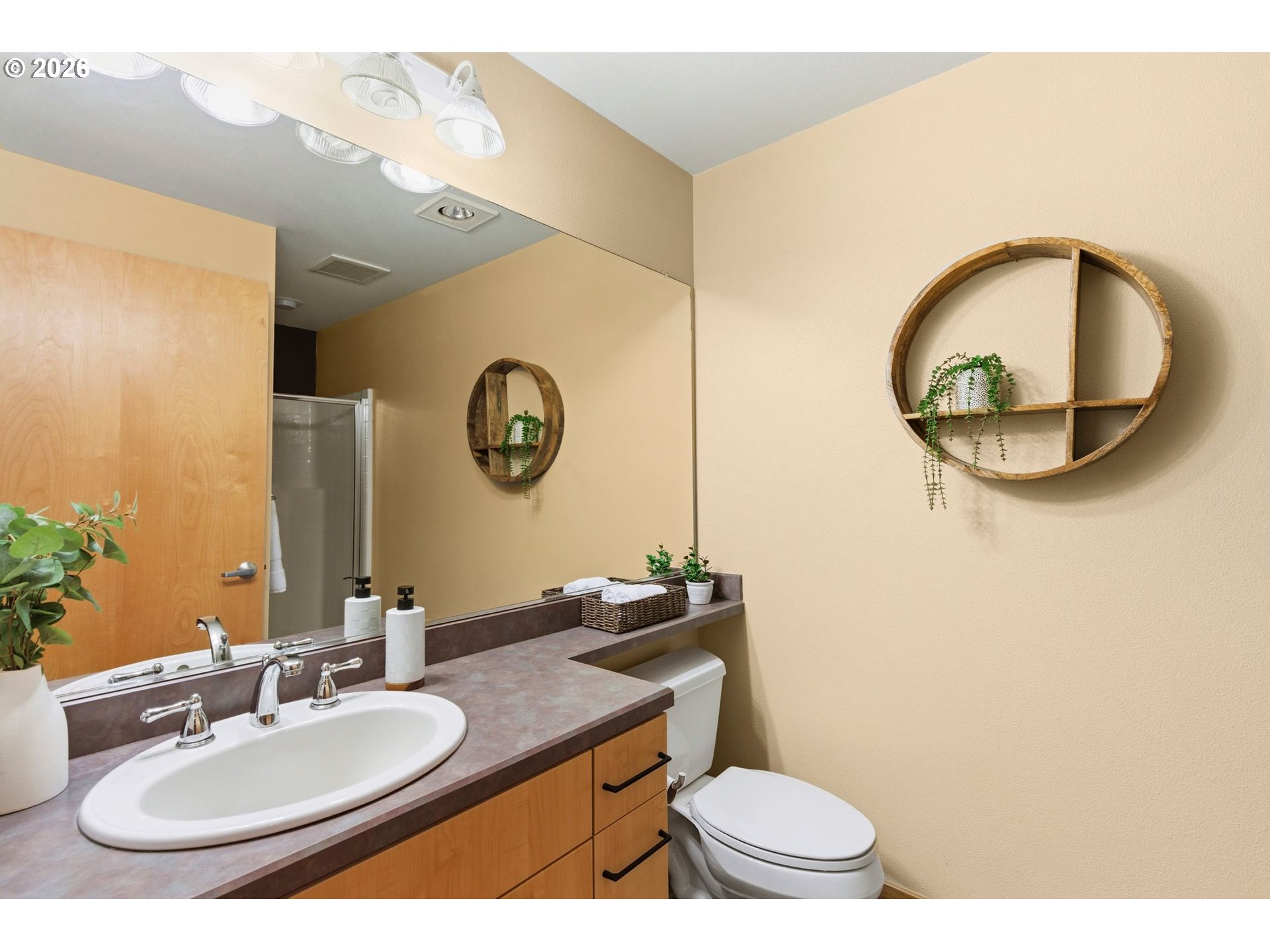 Photo #21: 628633958 Listing: Photo #21