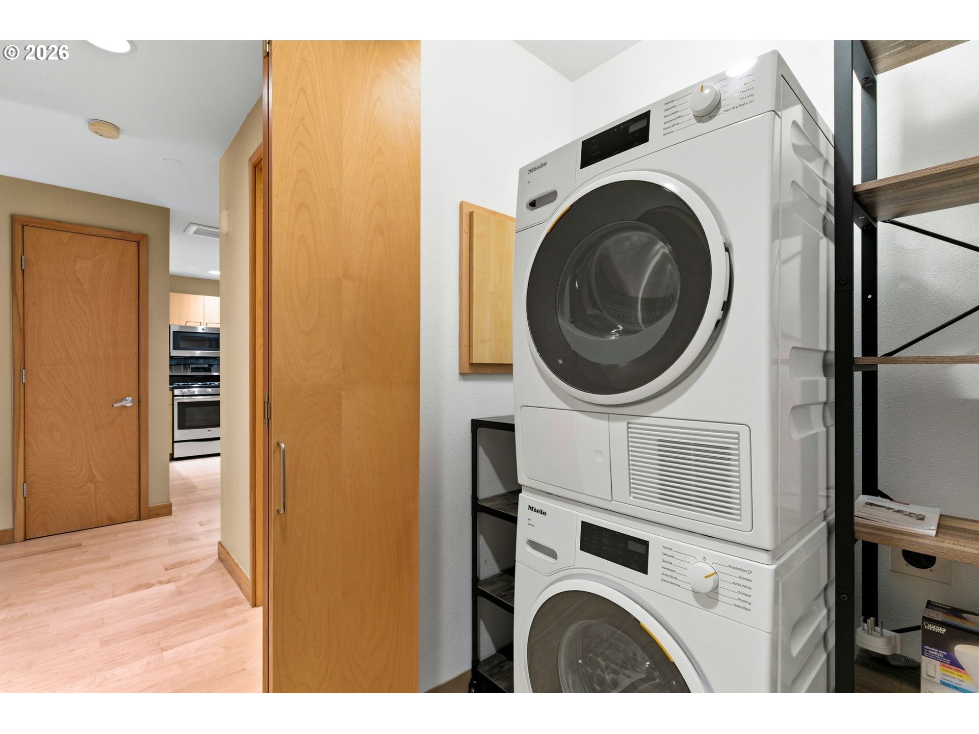 Photo #23: 628633958 Listing: Photo #23