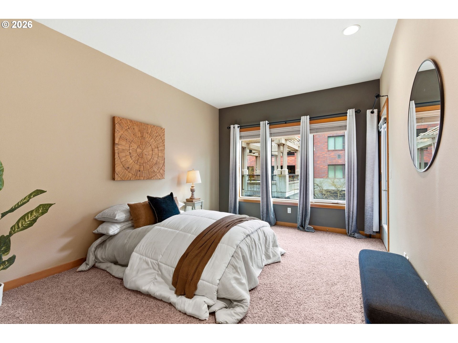 Photo #24: 628633958 Listing: Photo #24