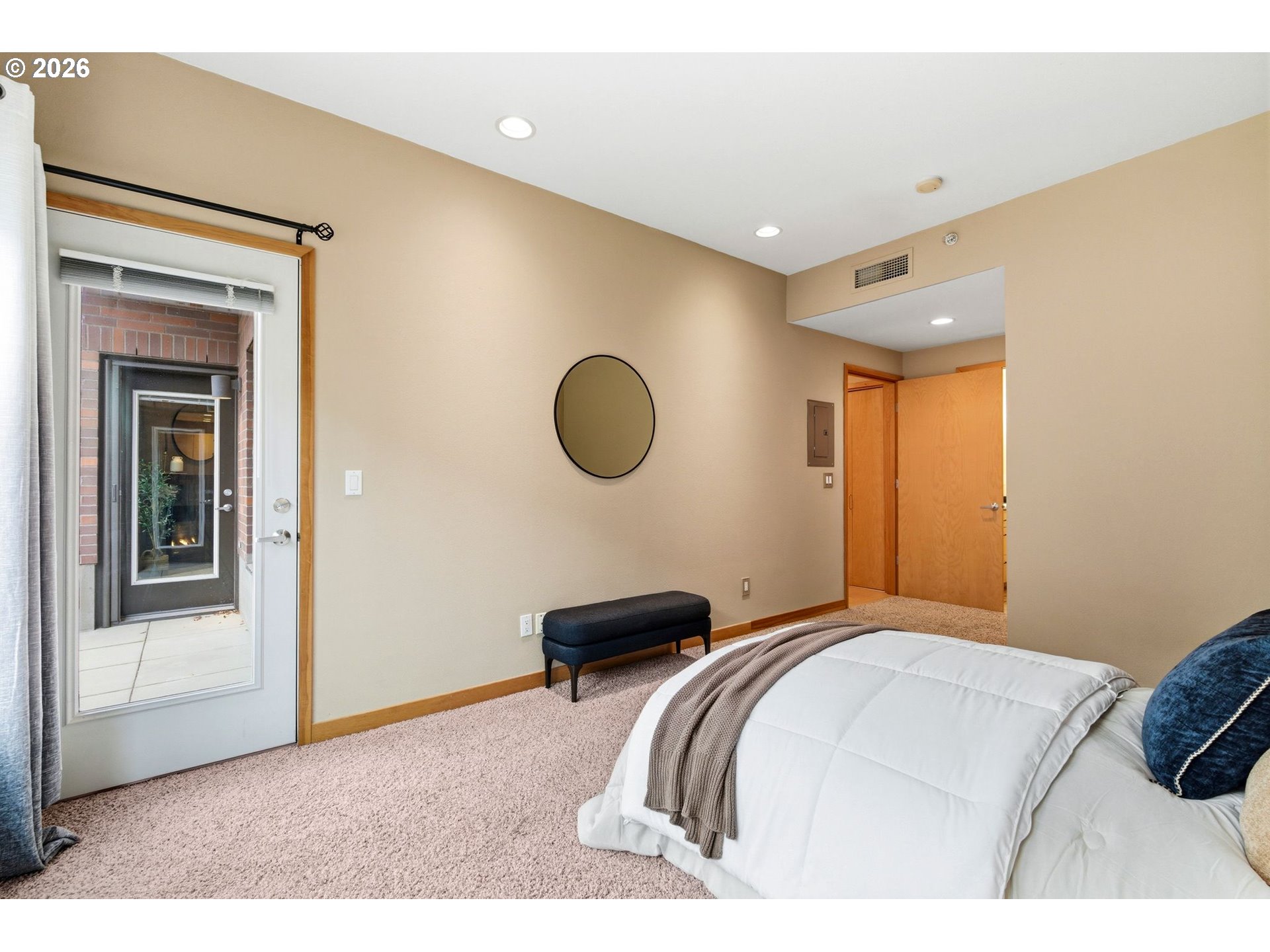 Photo #25: 628633958 Listing: Photo #25