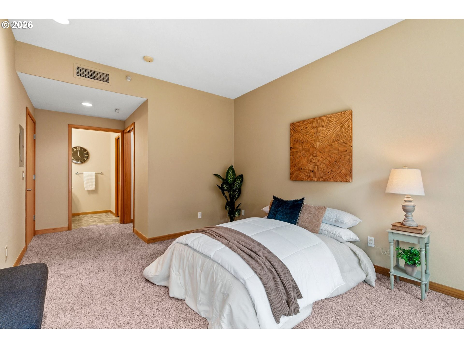 Photo #26: 628633958 Listing: Photo #26