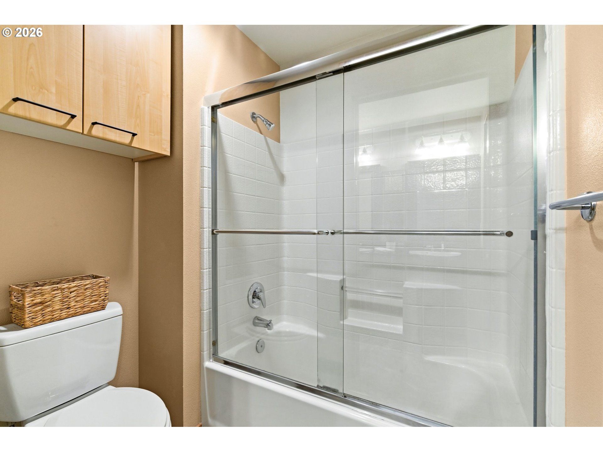 Photo #28: 628633958 Listing: Photo #28