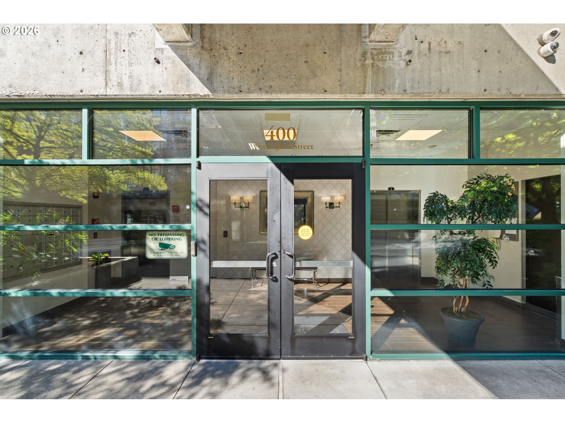 Photo #3: 628633958 Listing: Photo #3