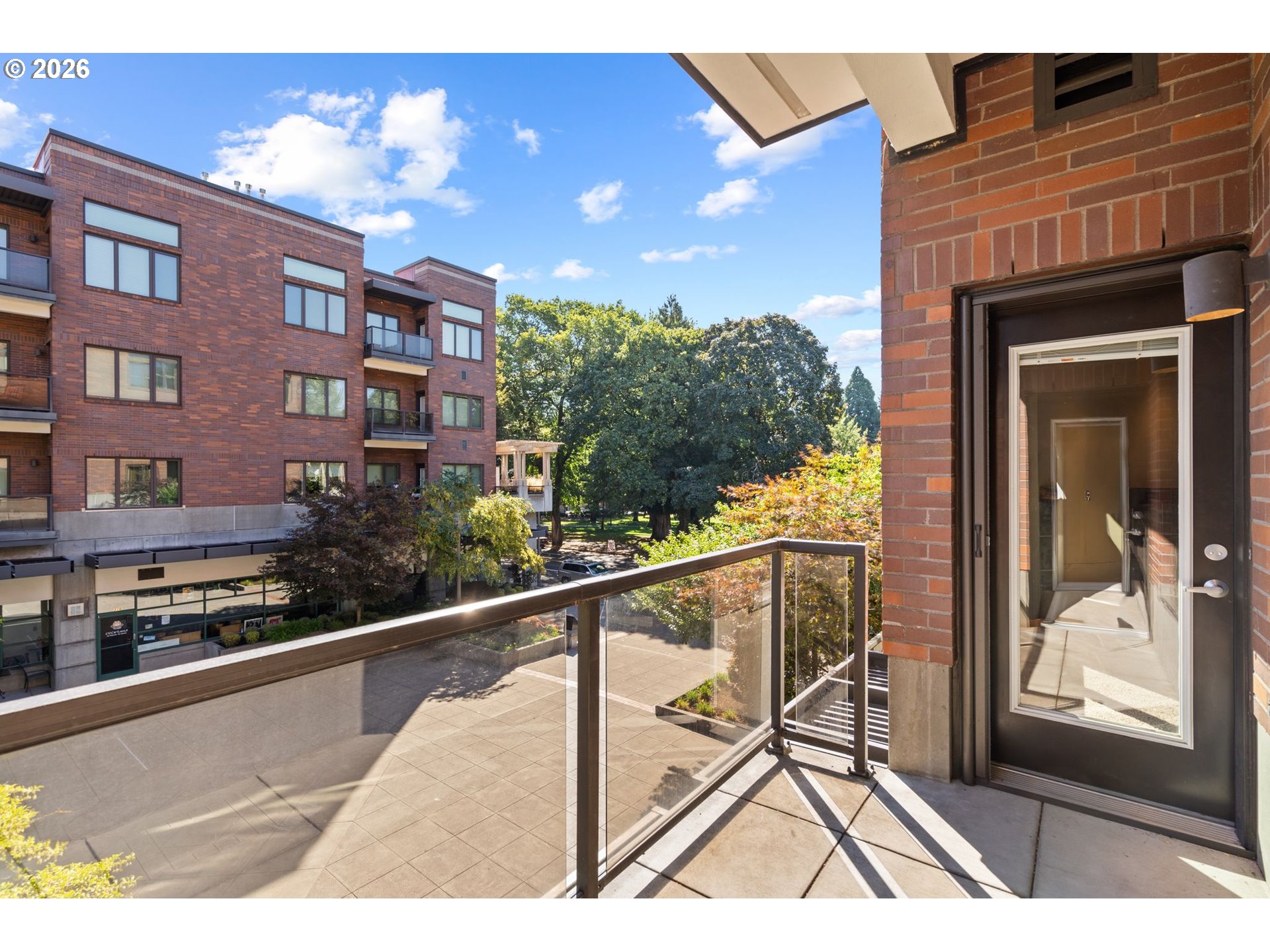 Photo #33: 628633958 Listing: Photo #33