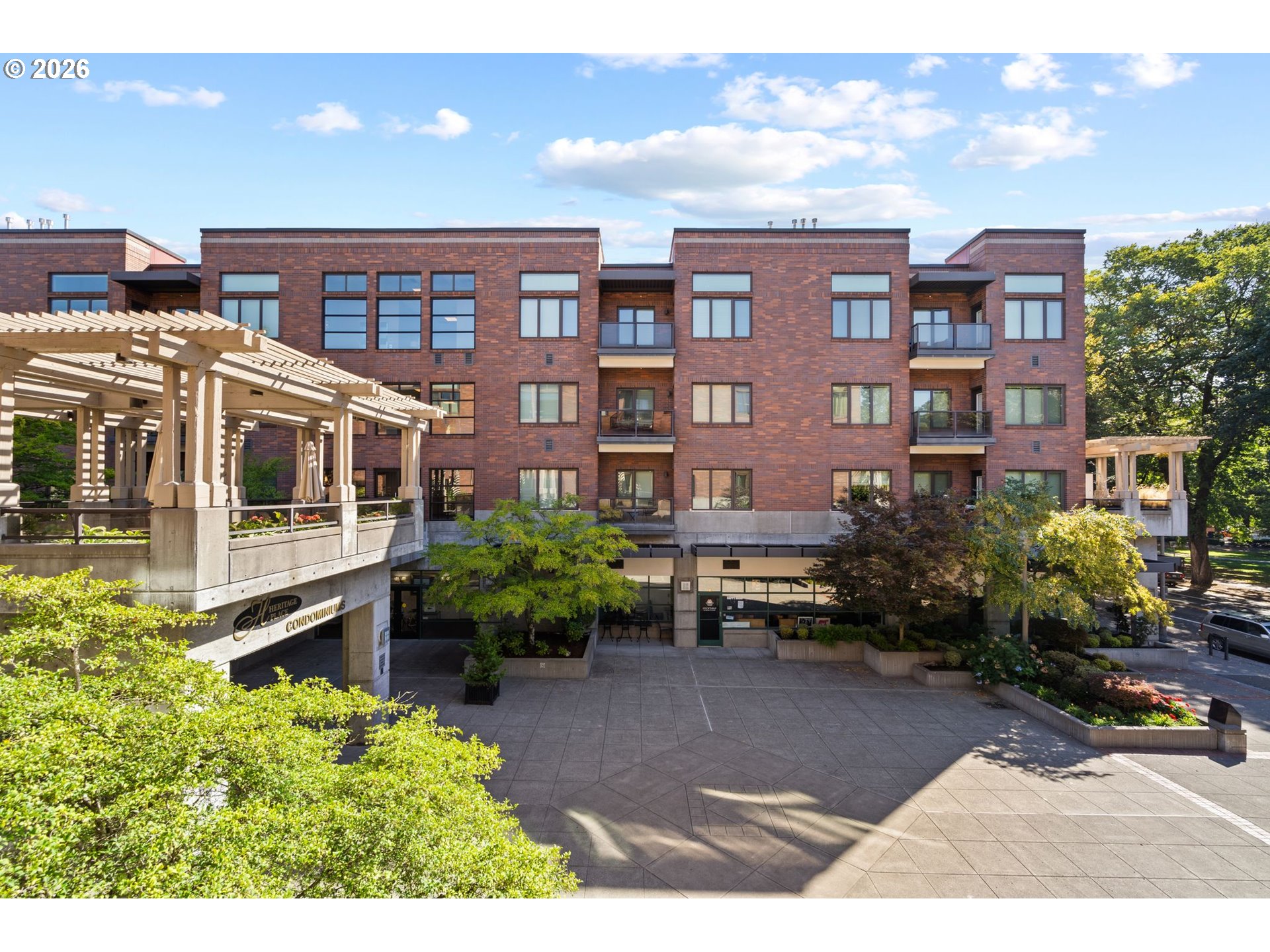 Photo #34: 628633958 Listing: Photo #34