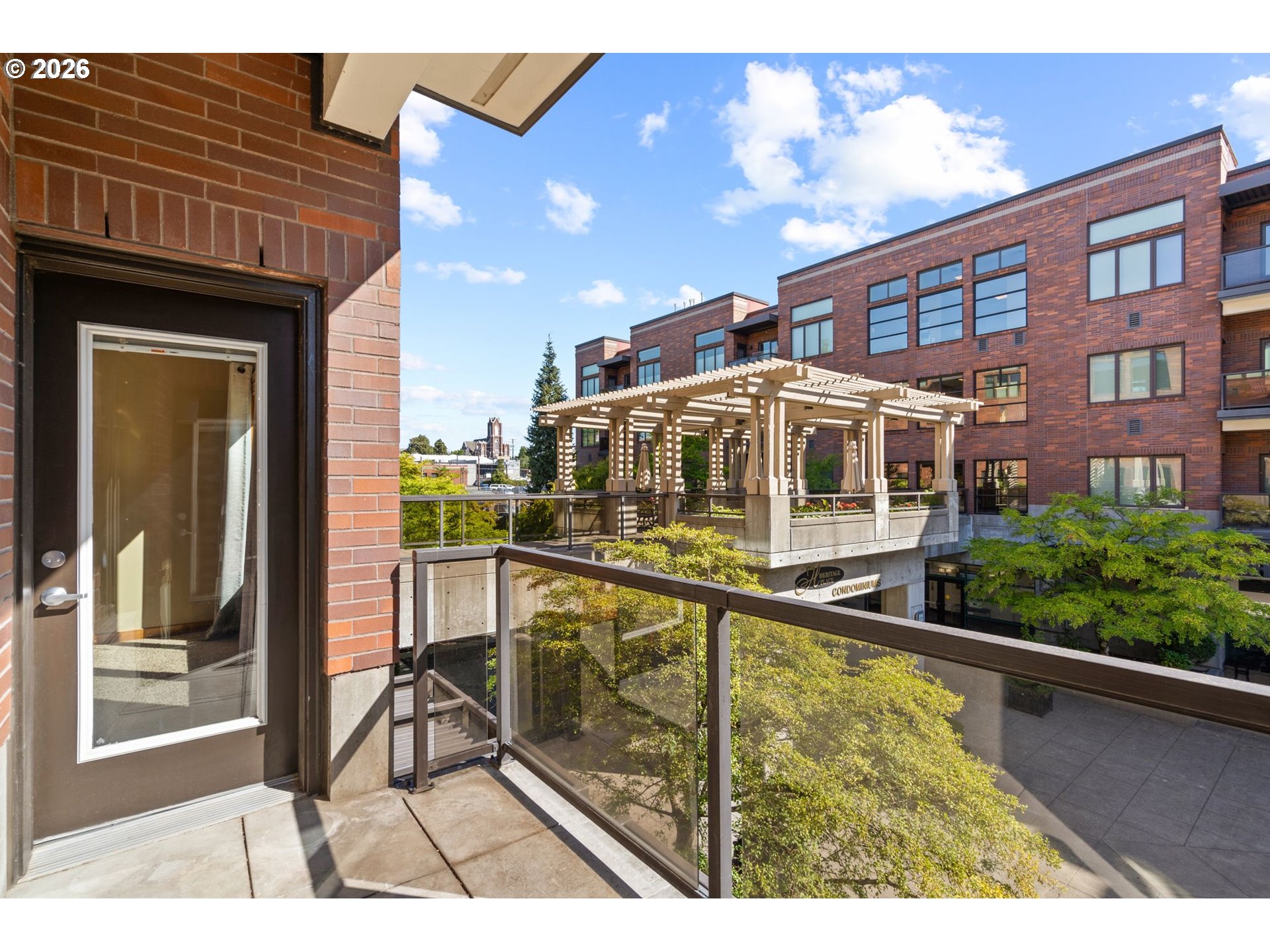 Photo #35: 628633958 Listing: Photo #35