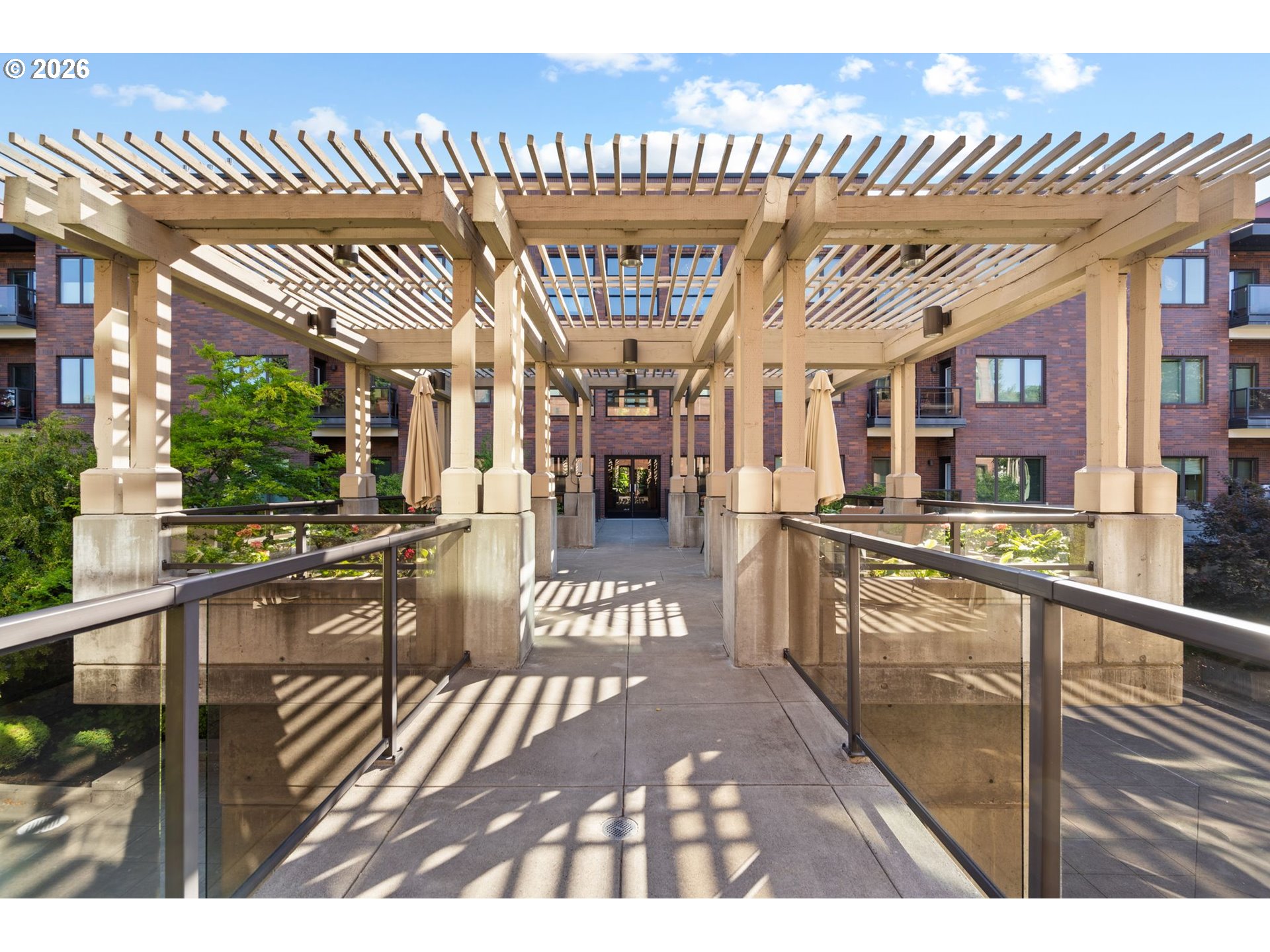 Photo #36: 628633958 Listing: Photo #36