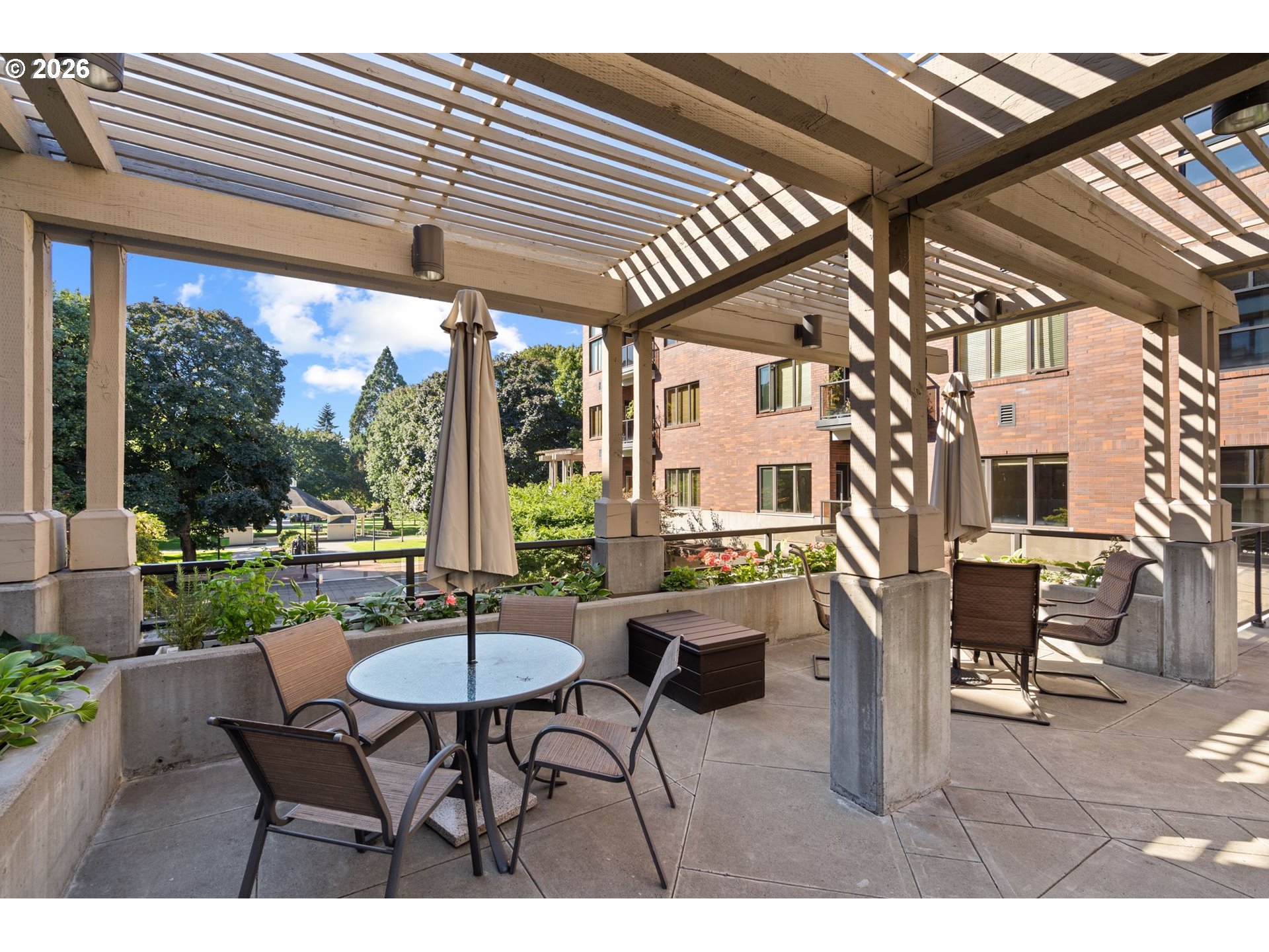 Photo #37: 628633958 Listing: Photo #37