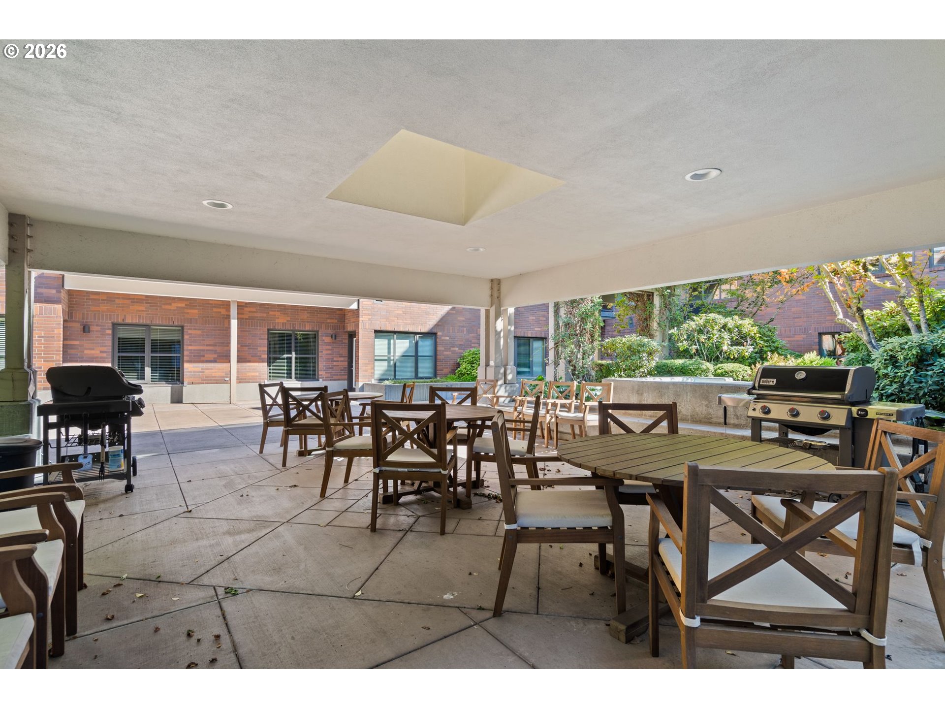 Photo #38: 628633958 Listing: Photo #38