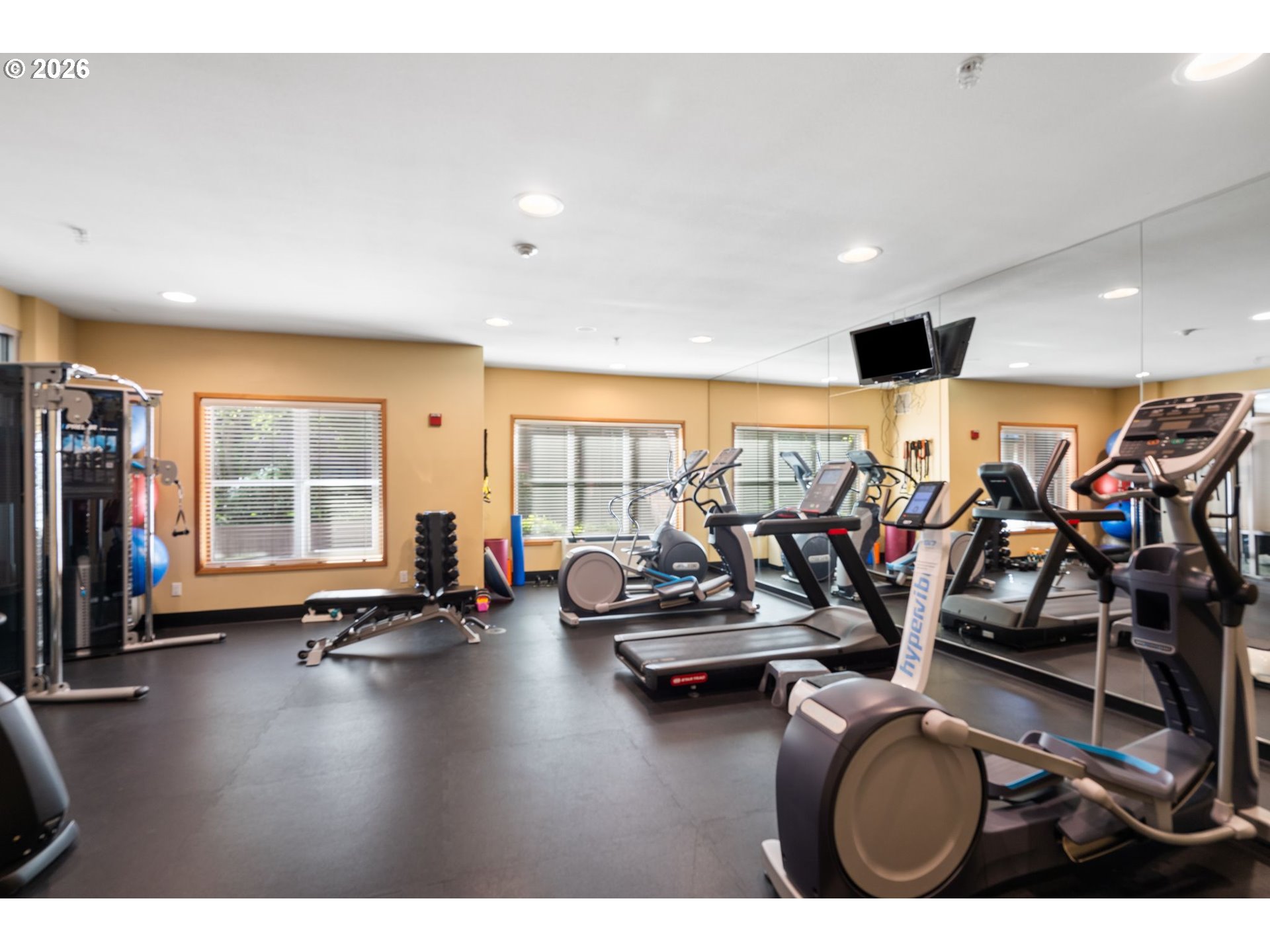 Photo #39: 628633958 Listing: Photo #39