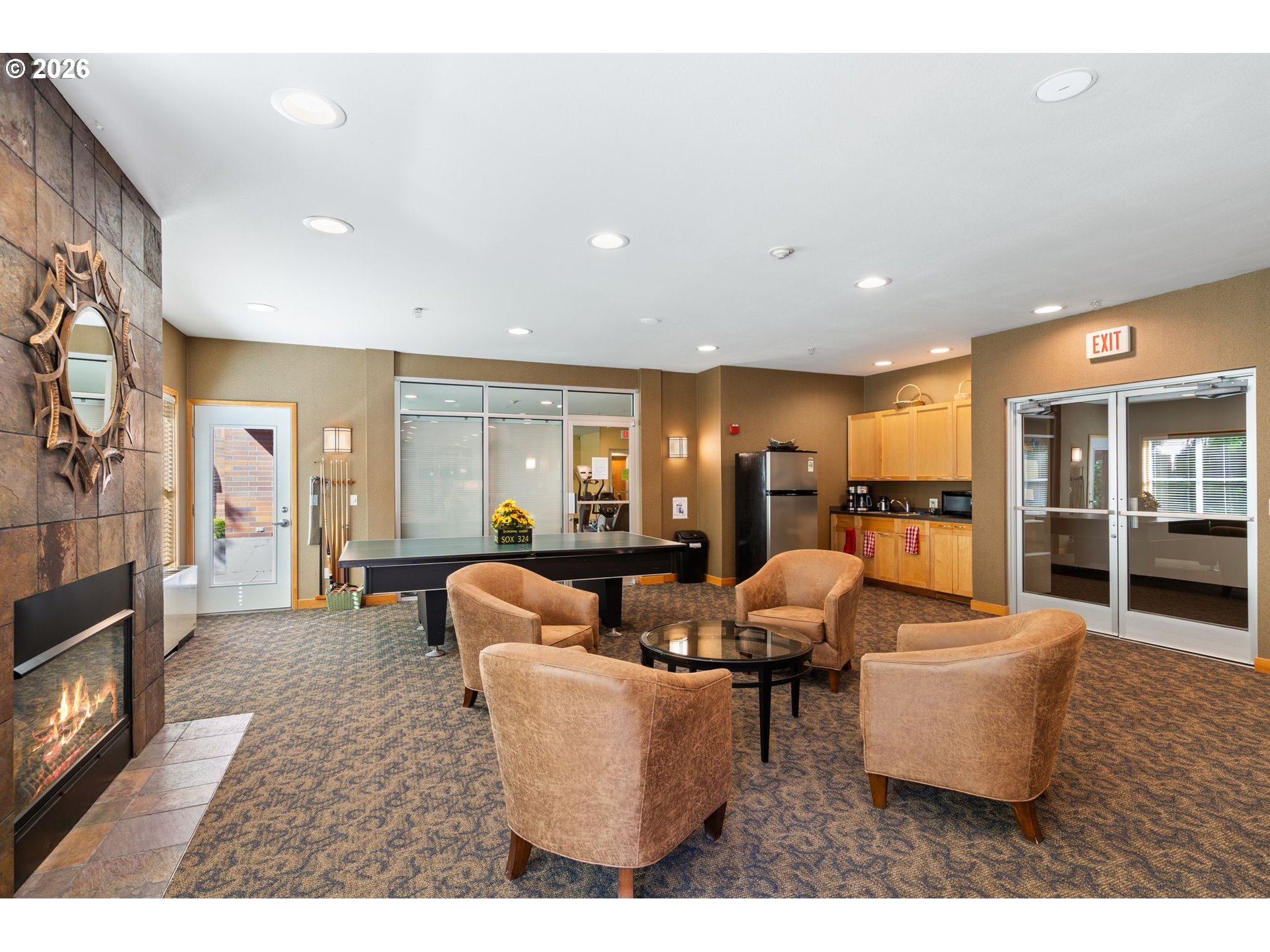 Photo #40: 628633958 Listing: Photo #40