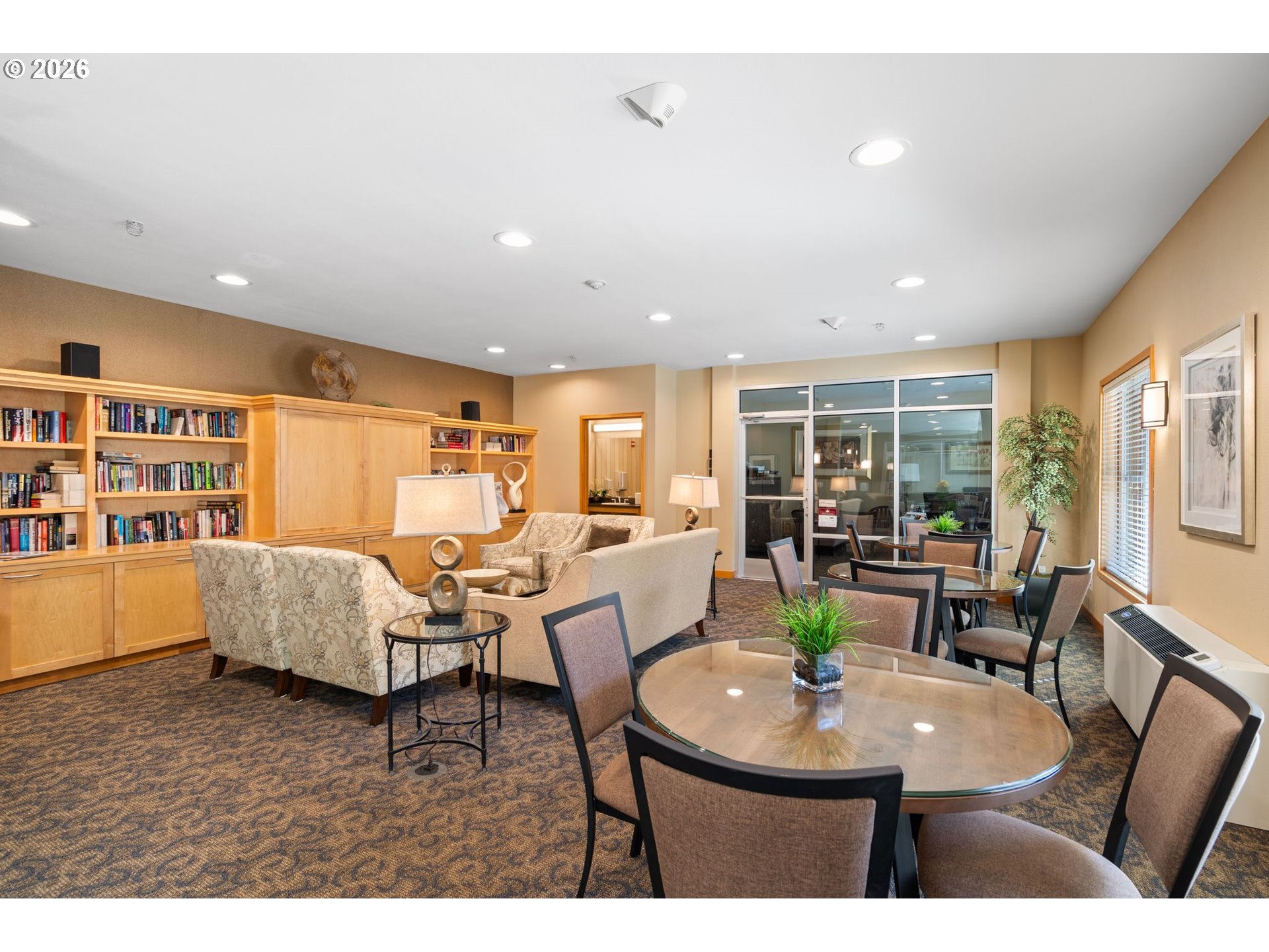 Photo #41: 628633958 Listing: Photo #41