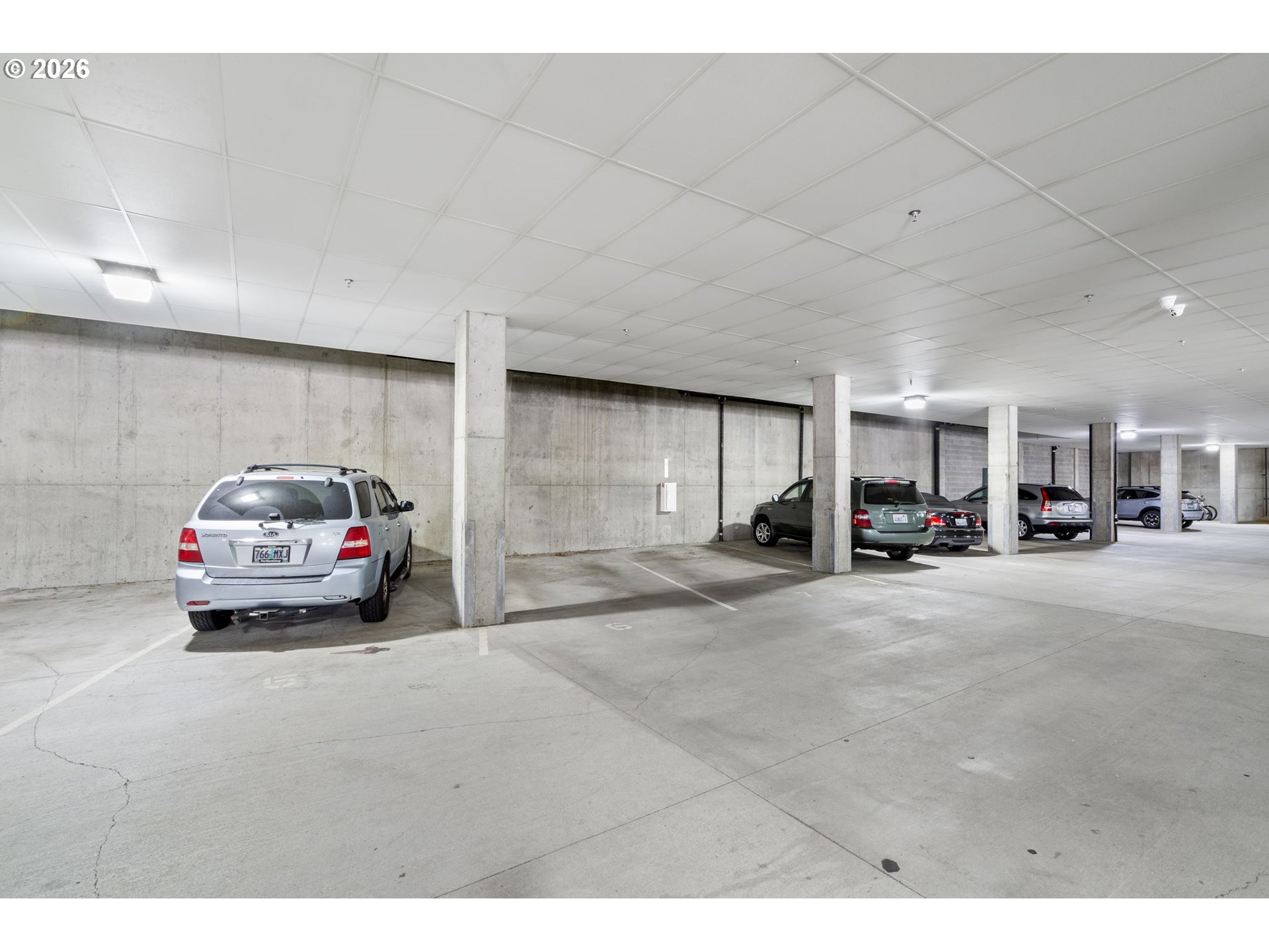 Photo #42: 628633958 Listing: Photo #42