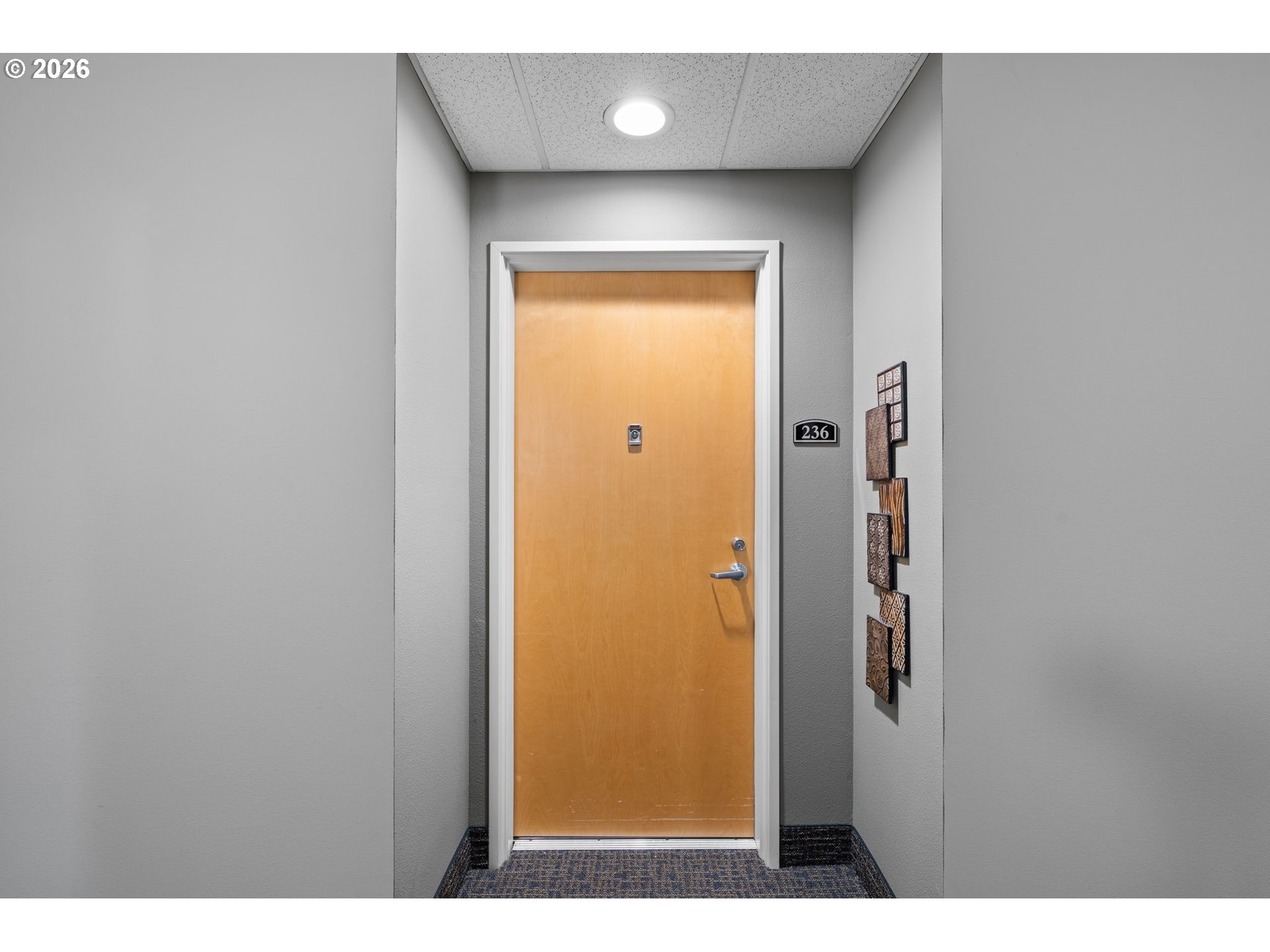 Photo #4: 628633958 Listing: Photo #4