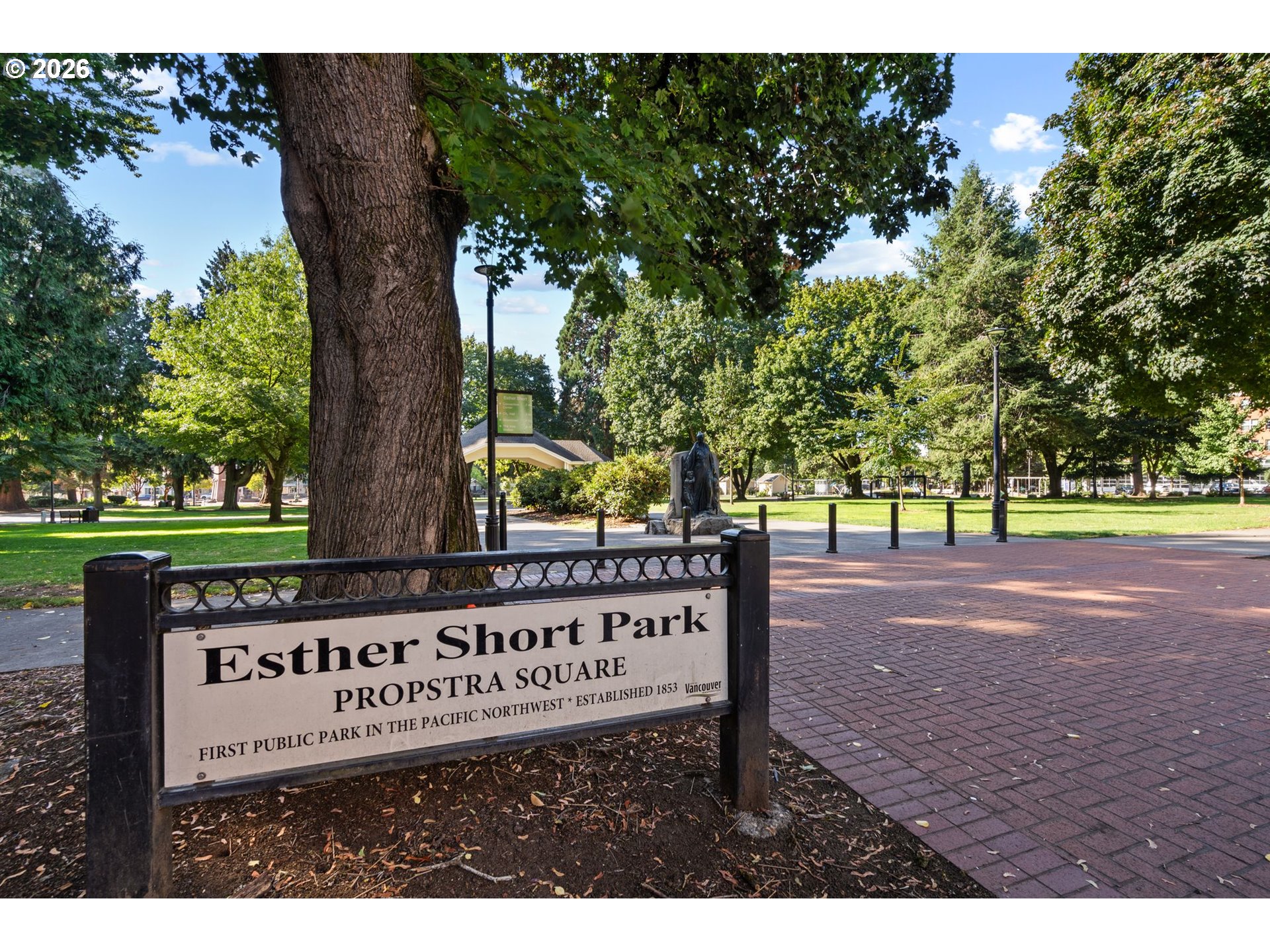 Photo #43: 628633958 Listing: Photo #43