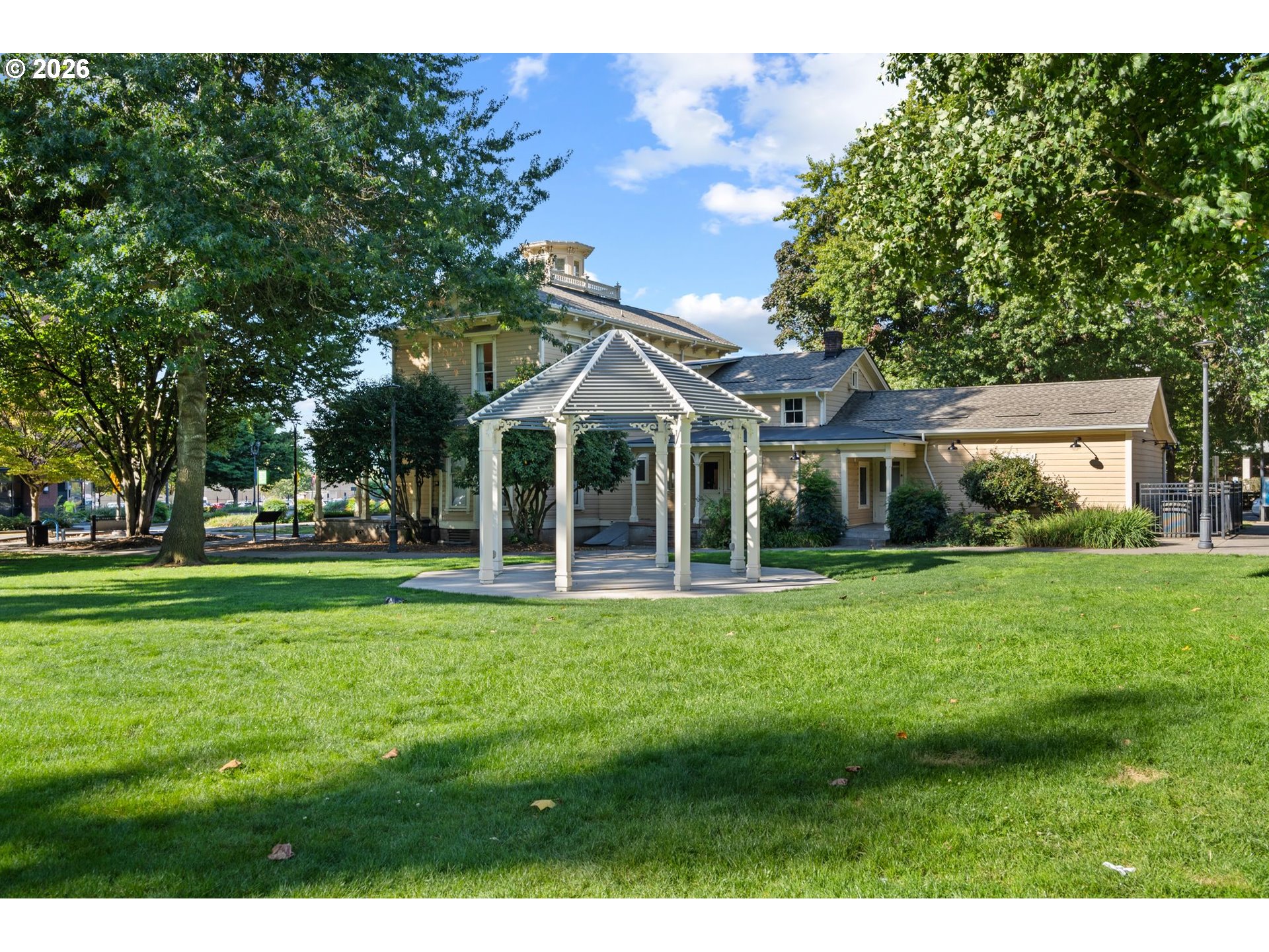 Photo #29: 628633958 Listing: Photo #29