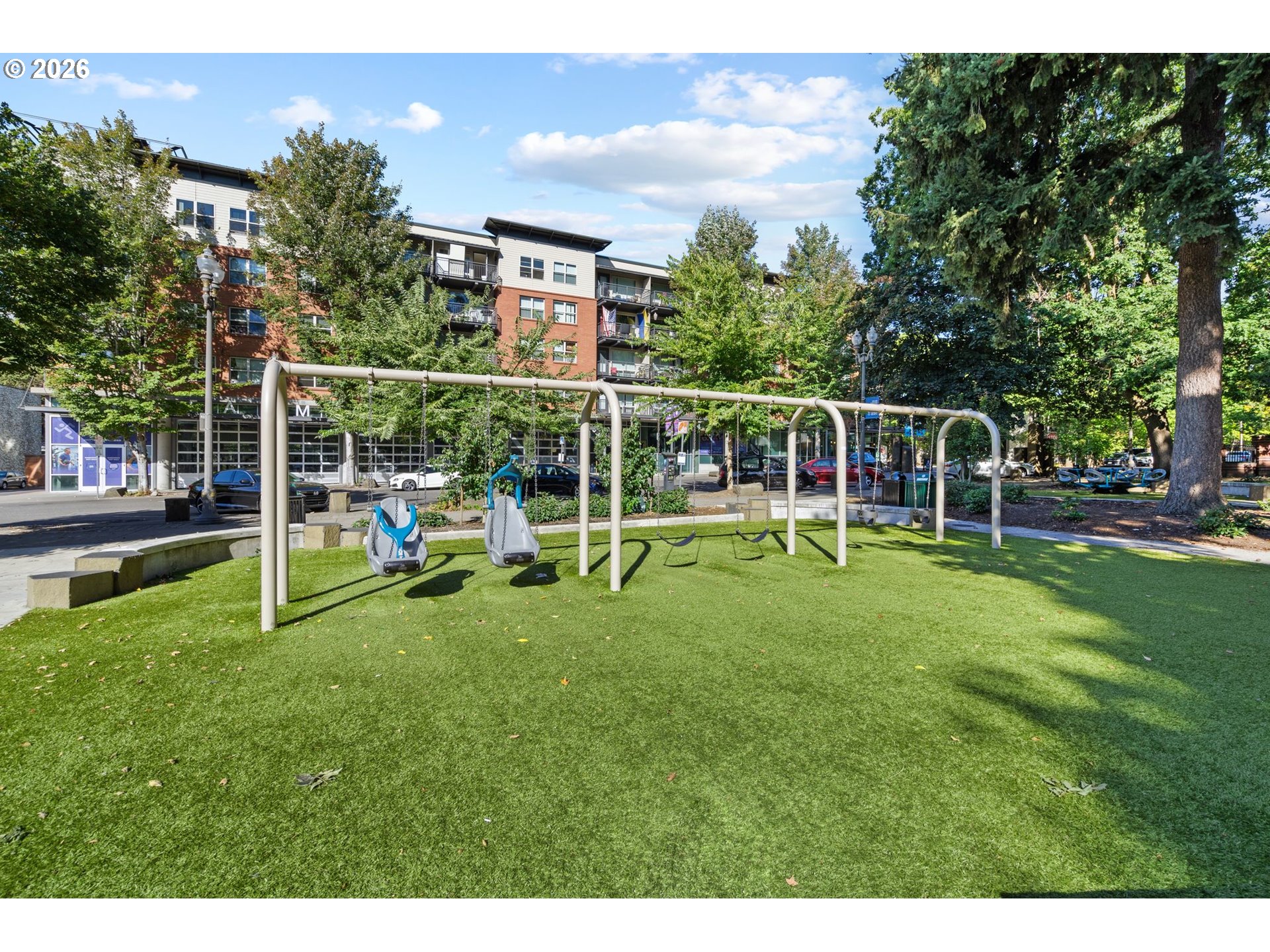 Photo #31: 628633958 Listing: Photo #31