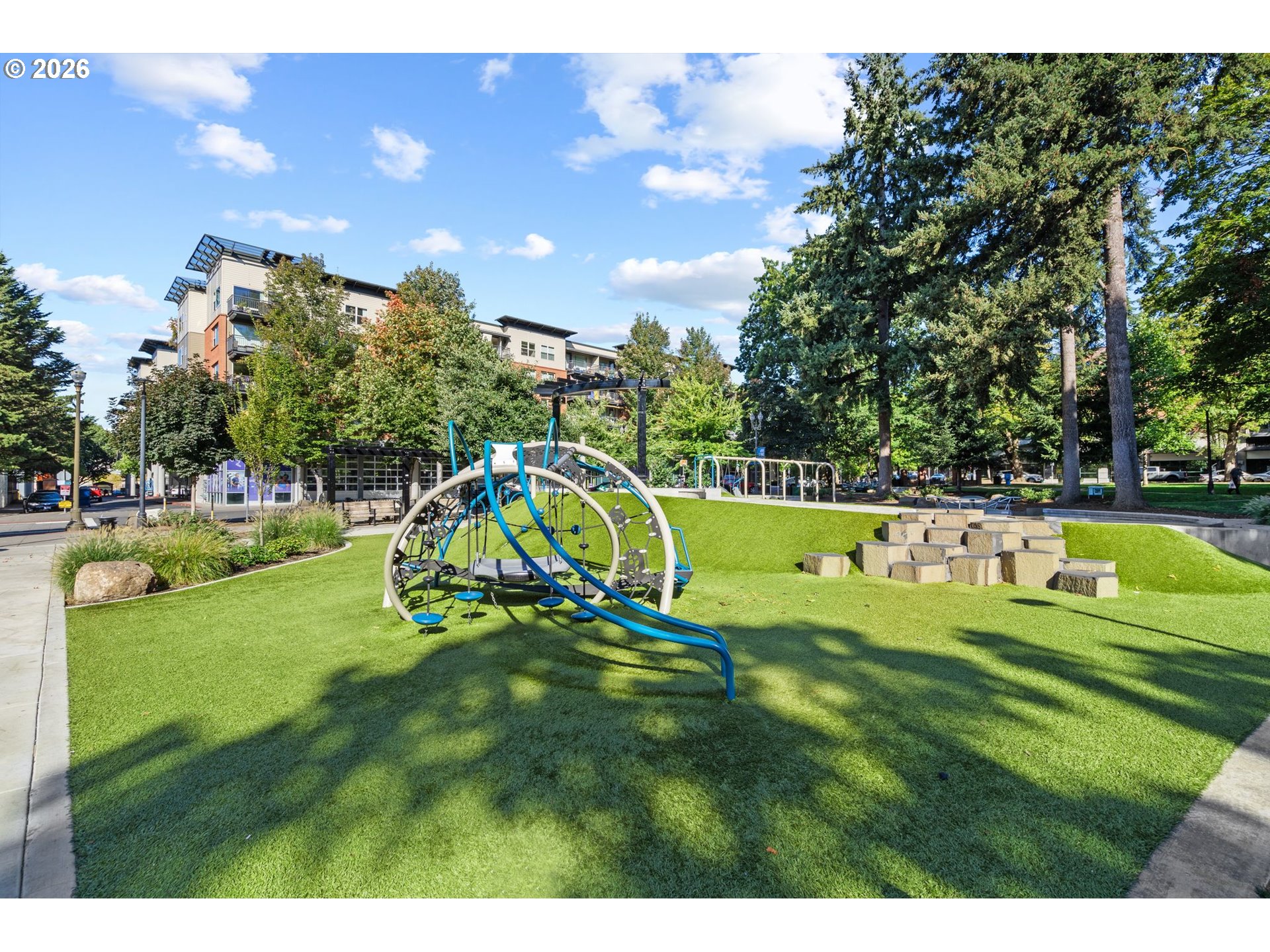 Photo #30: 628633958 Listing: Photo #30