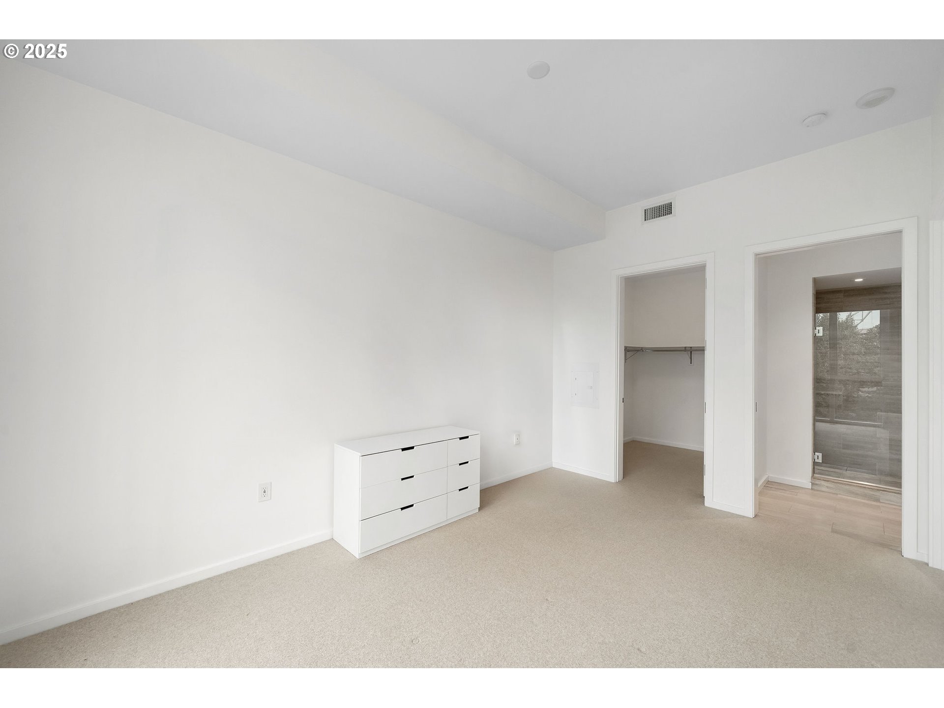 Photo #33: 628758838 Listing: Photo #33