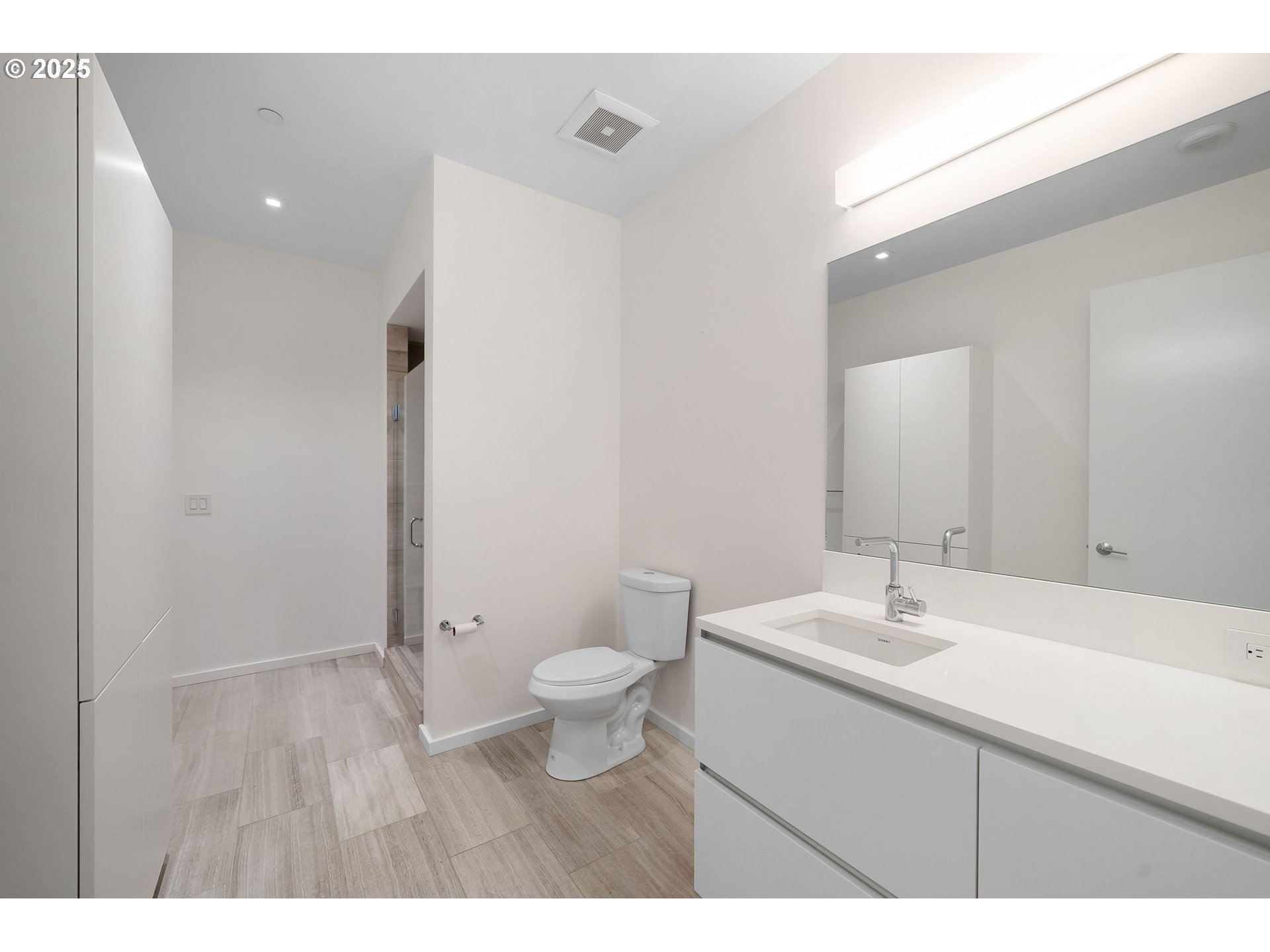 Photo #19: 628758838 Listing: Photo #19