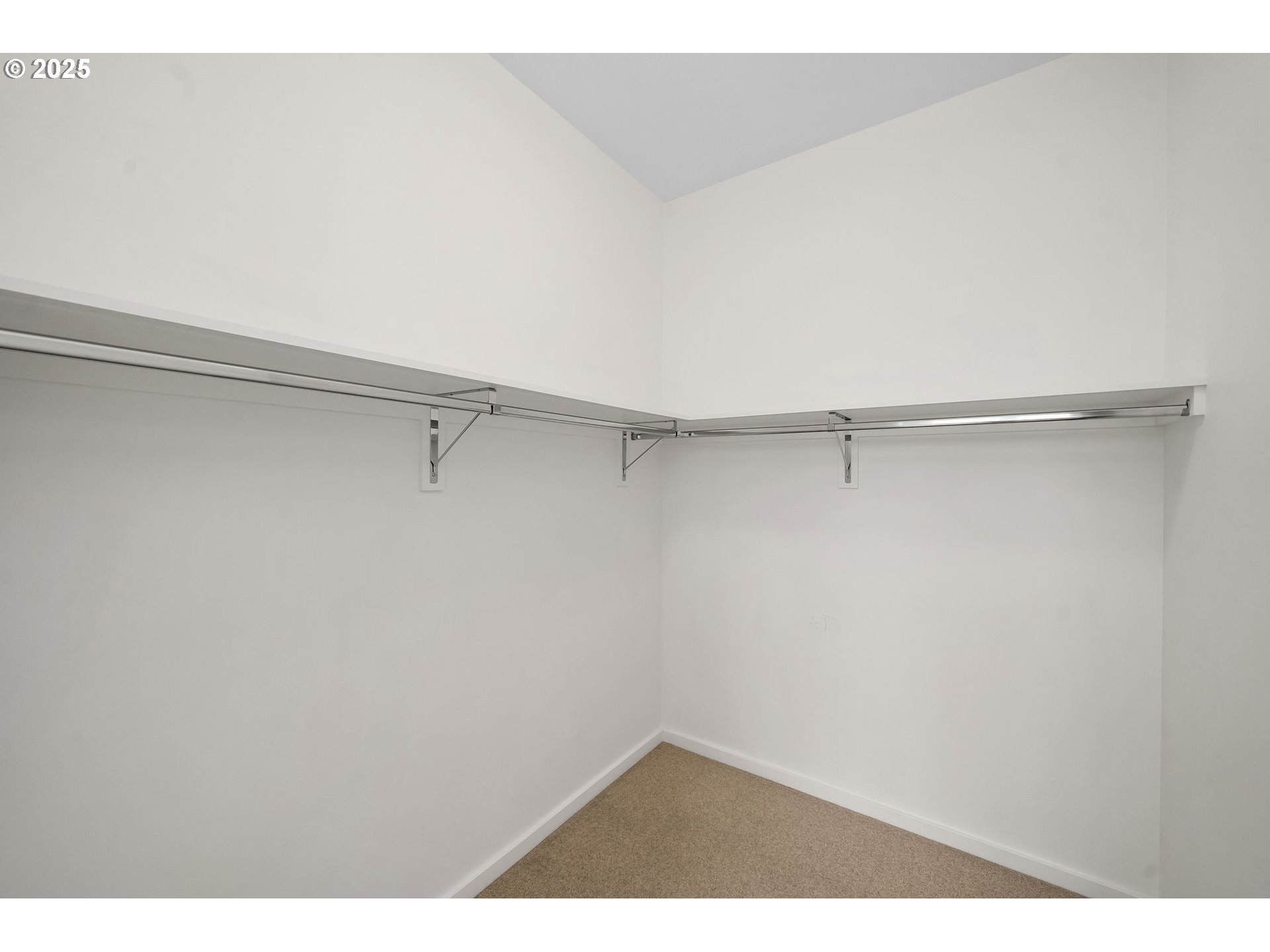 Photo #27: 628758838 Listing: Photo #27