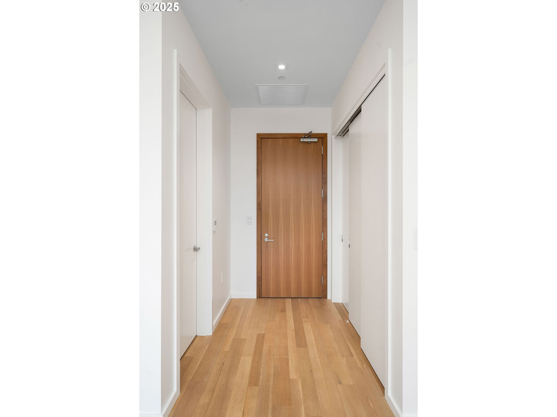 Photo #18: 628758838 Listing: Photo #18