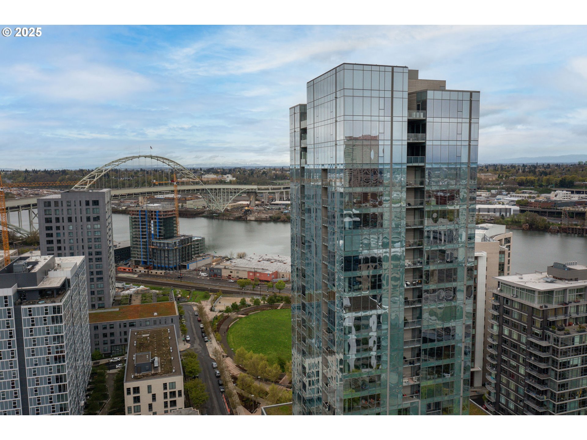 Photo #15: 628758838 Listing: Photo #15