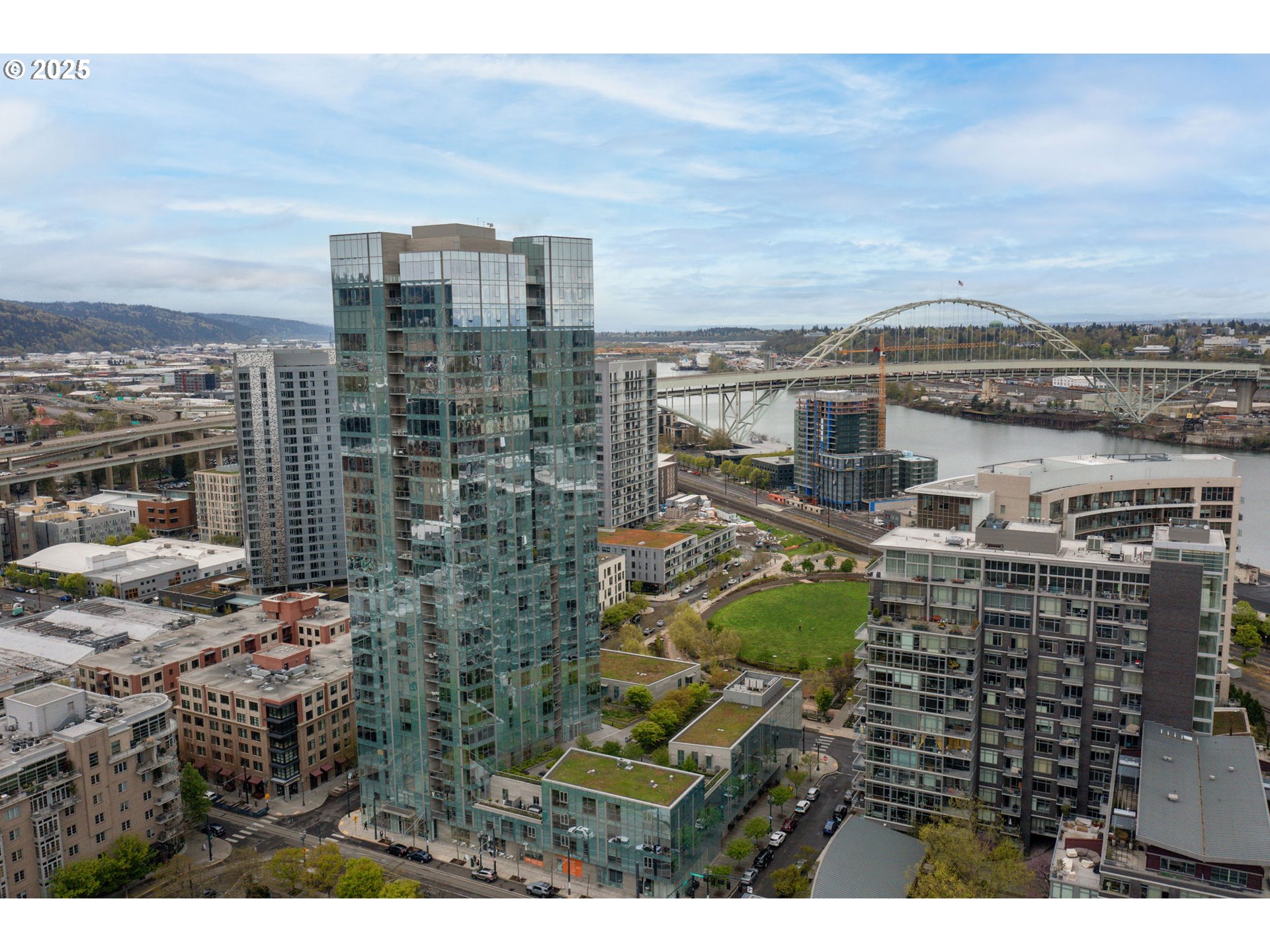 Photo #13: 628758838 Listing: Photo #13