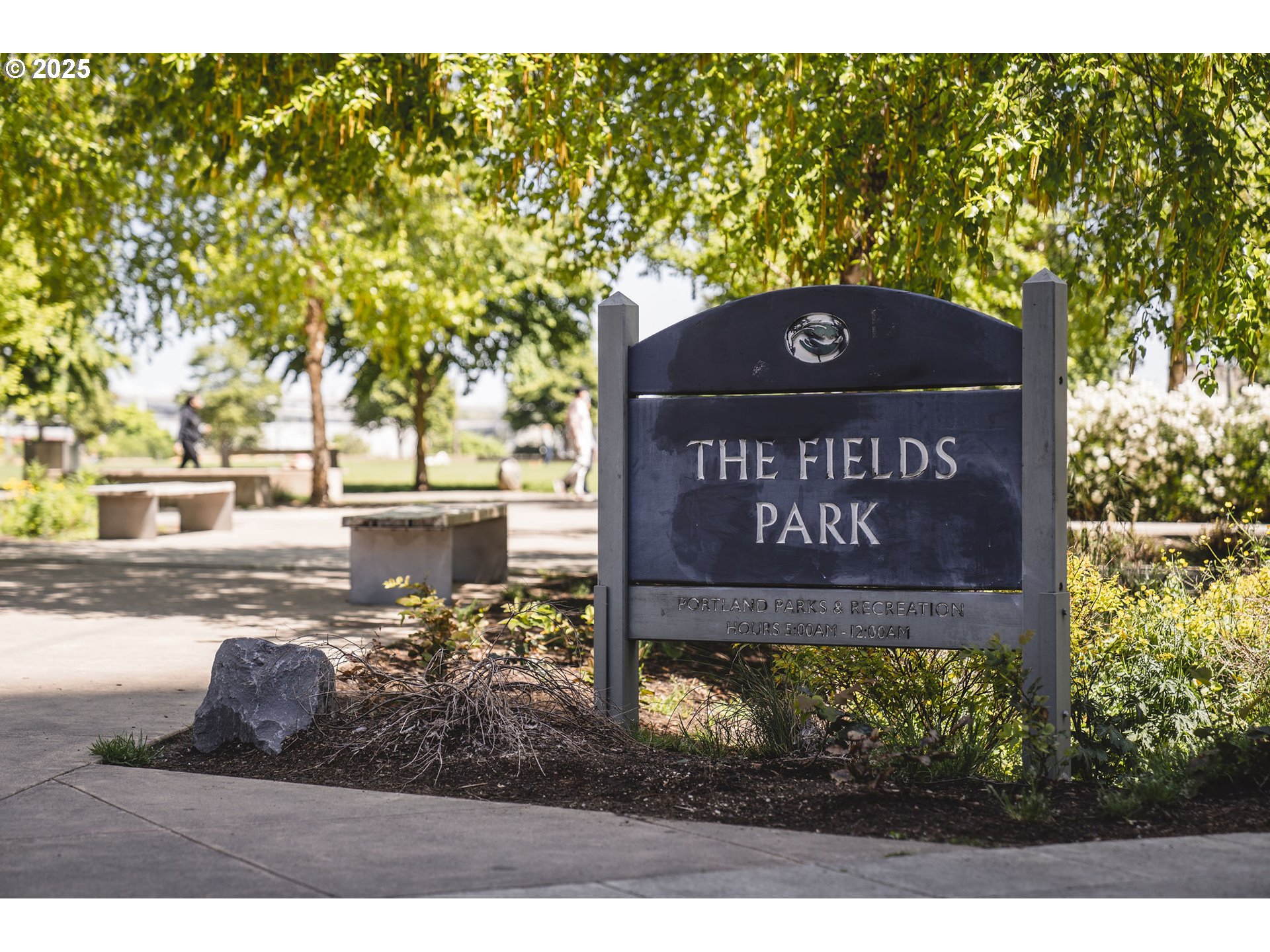 MLS: 628758838 Condo For Sale