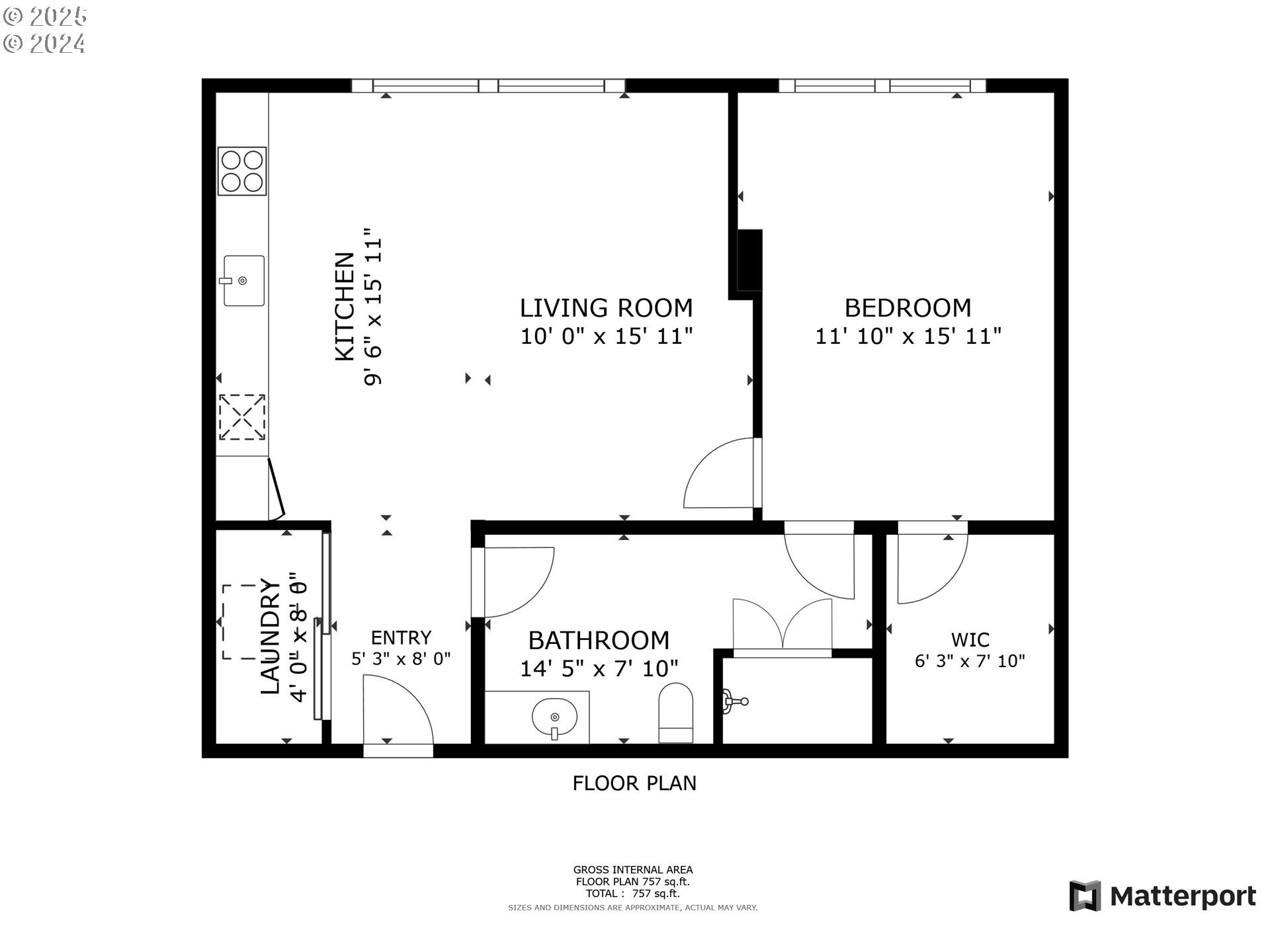 Photo #8: 628758838 Listing: Photo #8
