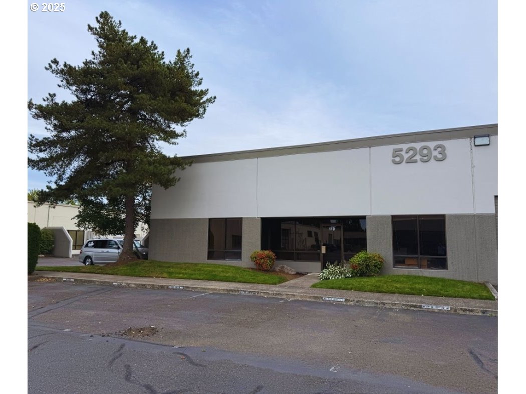 Search Homes for Sale