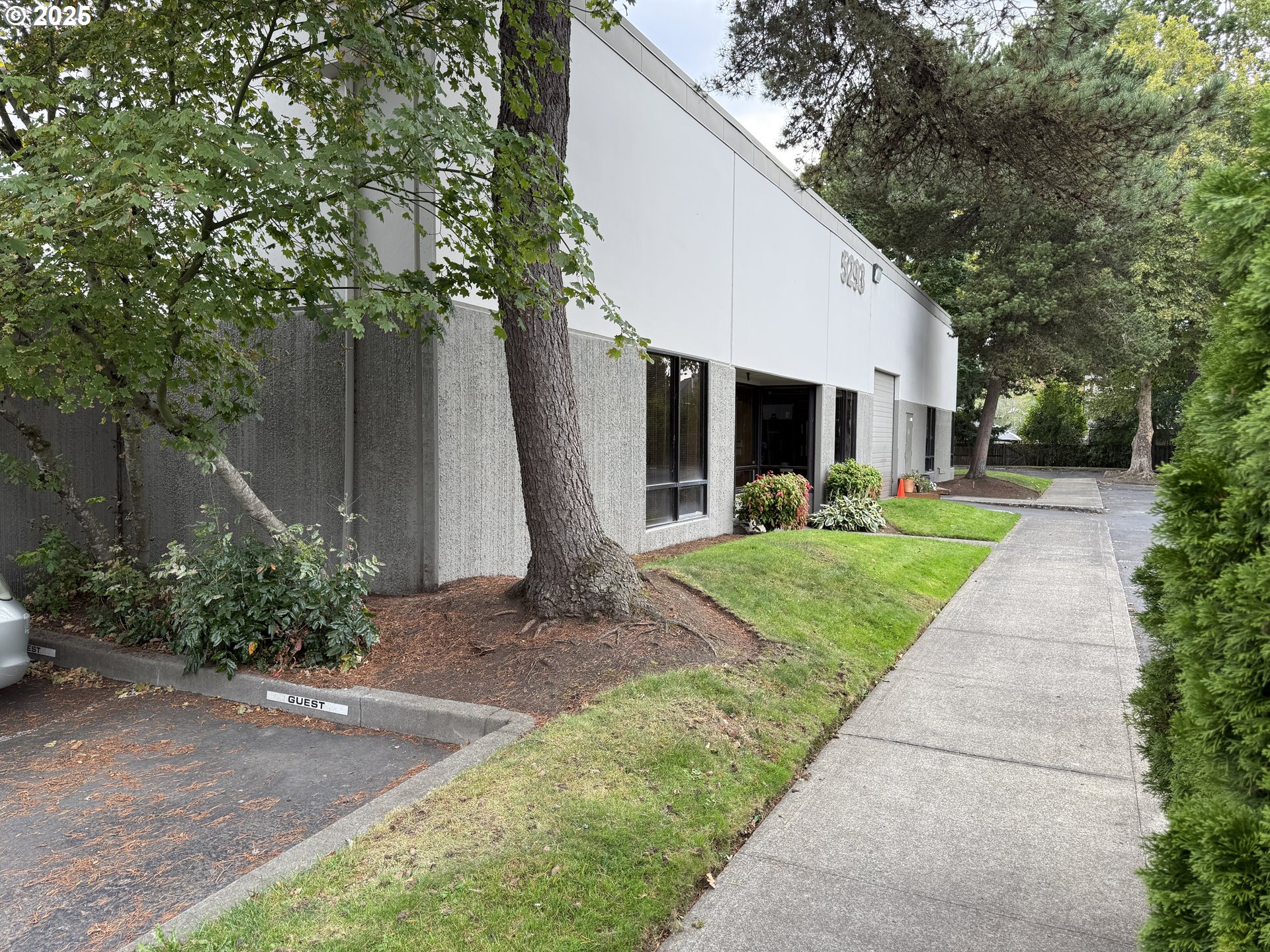 5293 NE ELAM YOUNG PKWY UNIT 110, Hillsboro, OR, 97124