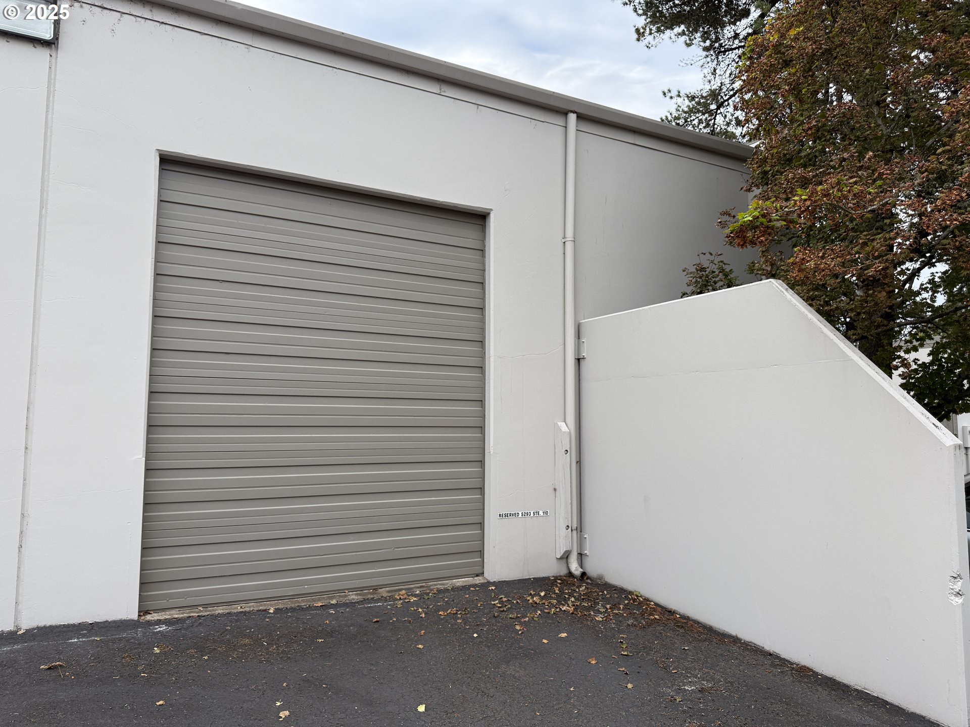 5293 NE ELAM YOUNG PKWY UNIT 110, Hillsboro, OR, 97124
