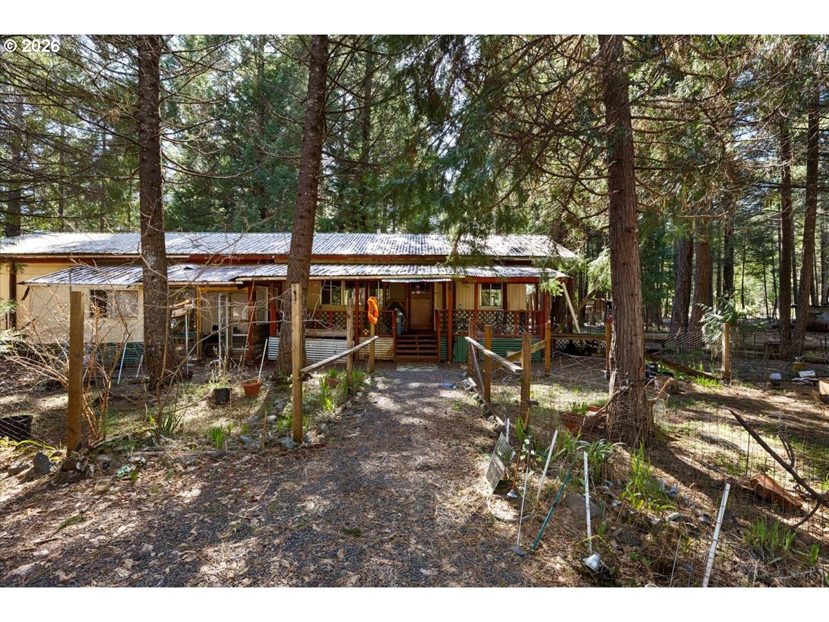 Search Homes for Sale